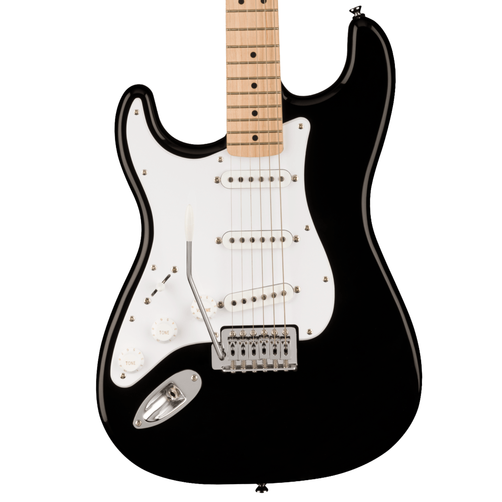 Squier Sonic Stratocaster
