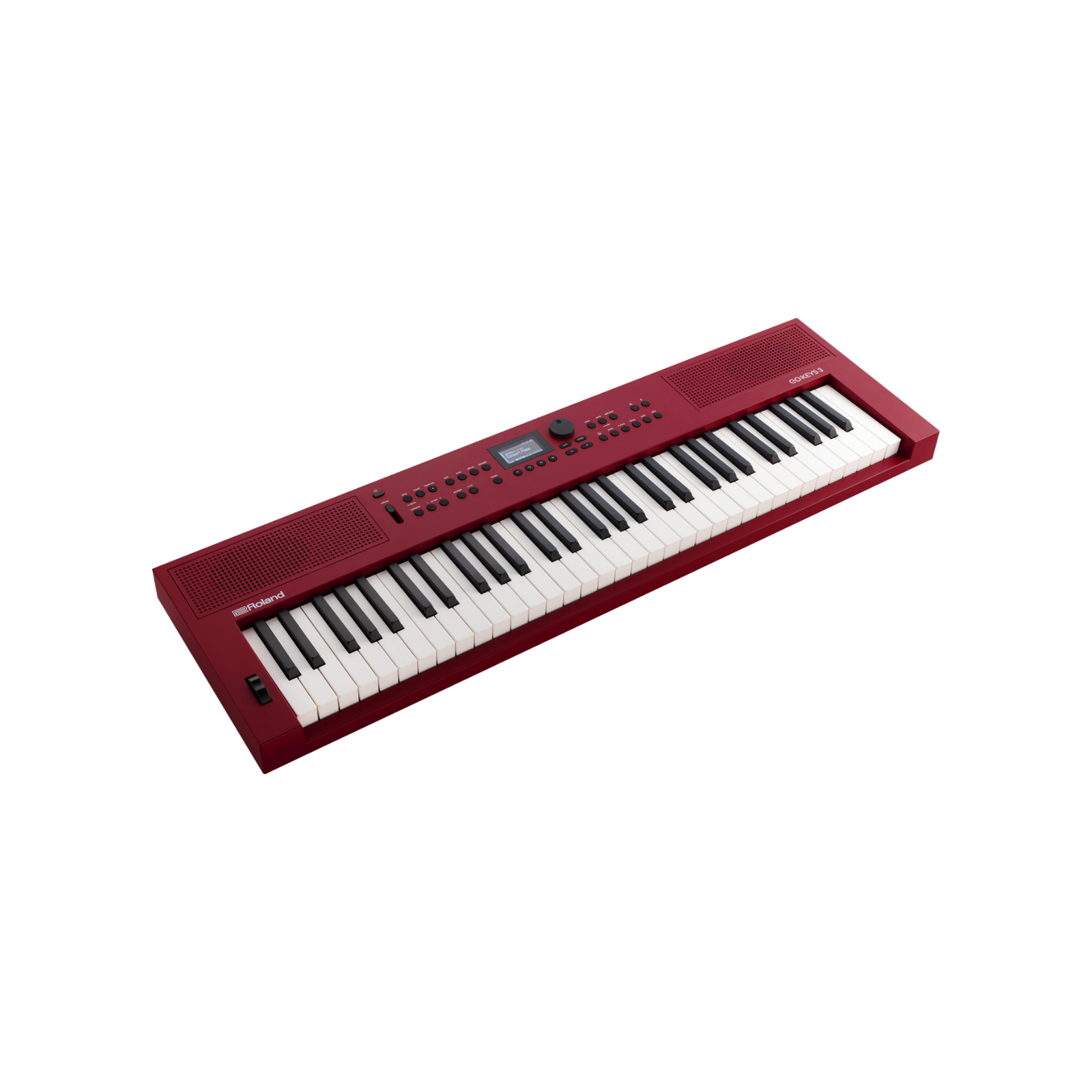 Roland GO:KEYS 3