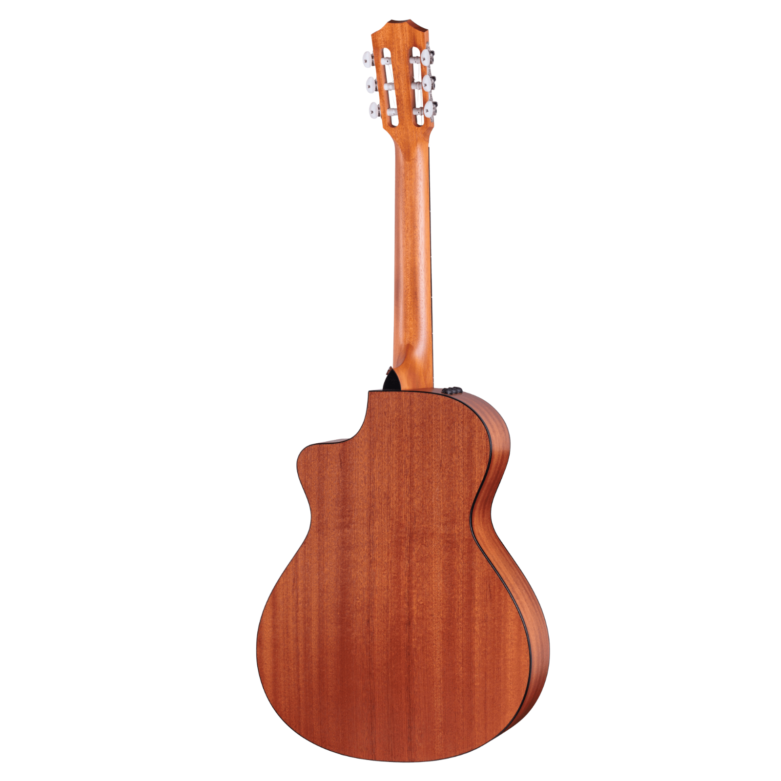 Taylor 112ce-N - Natural