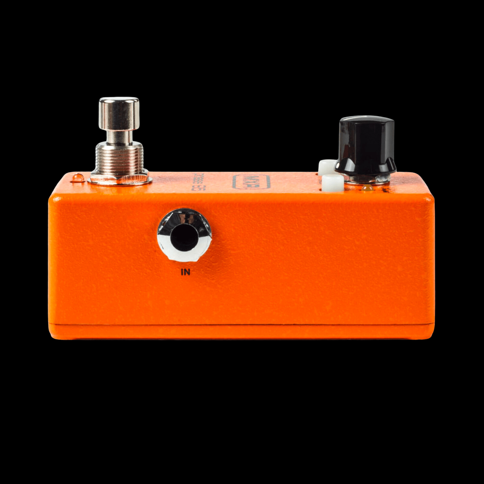 MXR M290 Phase 95 - Palen Music