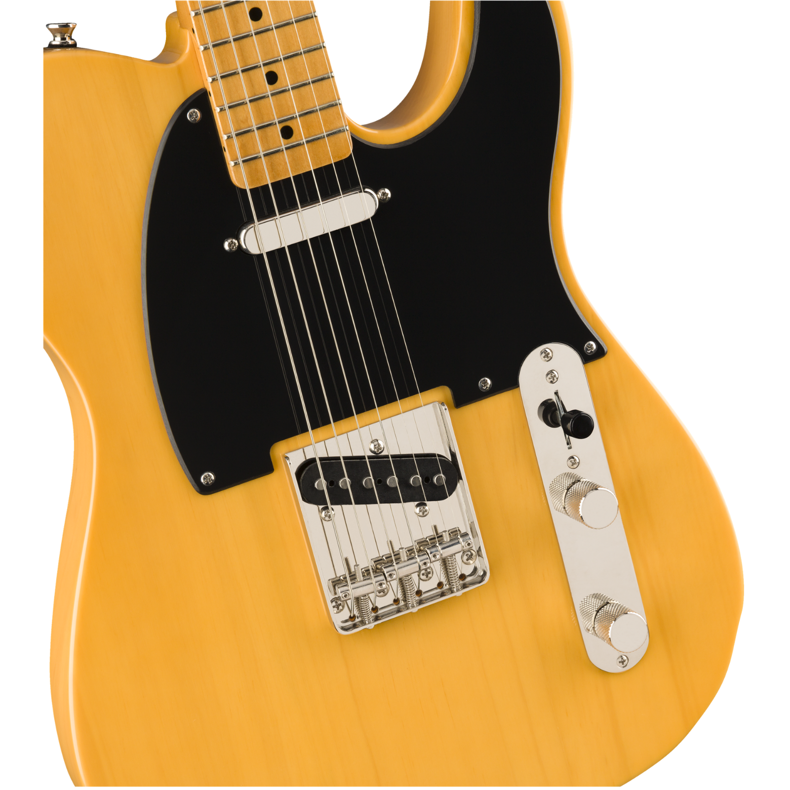 Squier Classic Vibe '50s Telecaster
