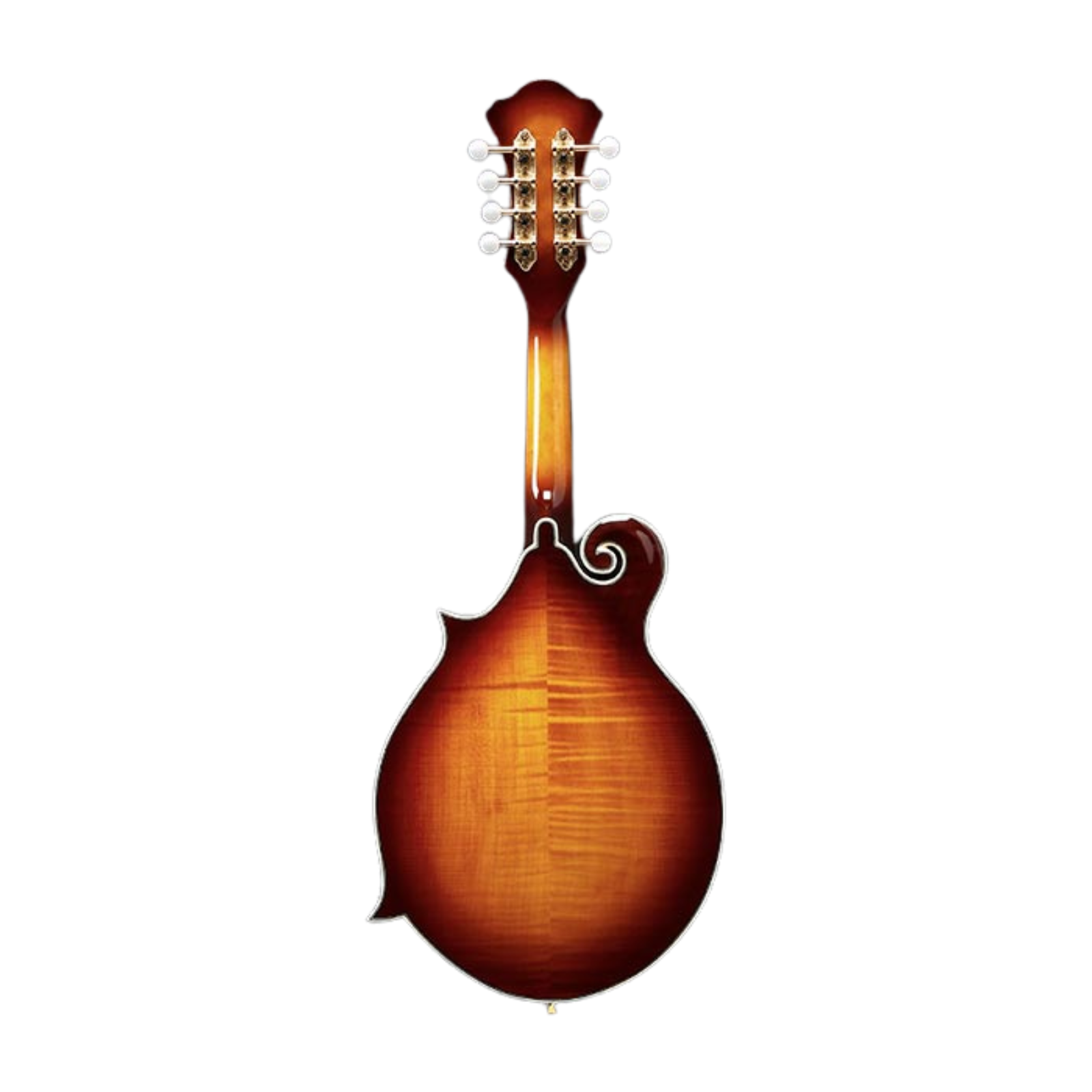 Ibanez M700S - Antique Violin Sunburst High Gloss