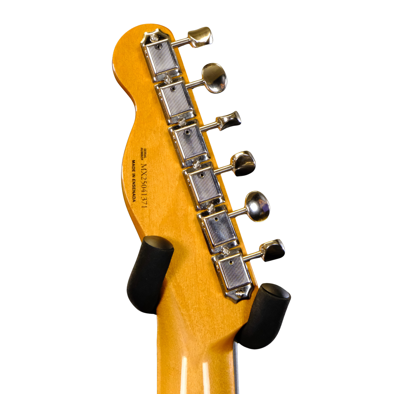 Fender Vintera II '50s Nocaster - Blackguard Blonde