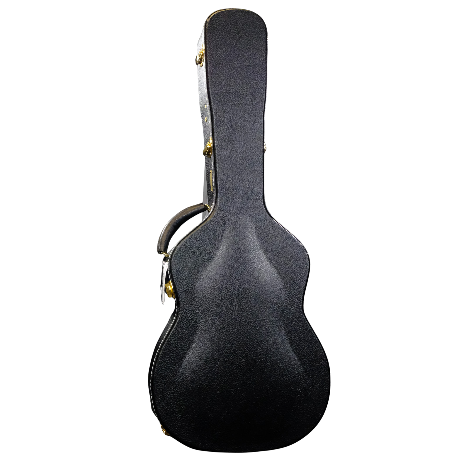 Martin 00-28 Modern Deluxe