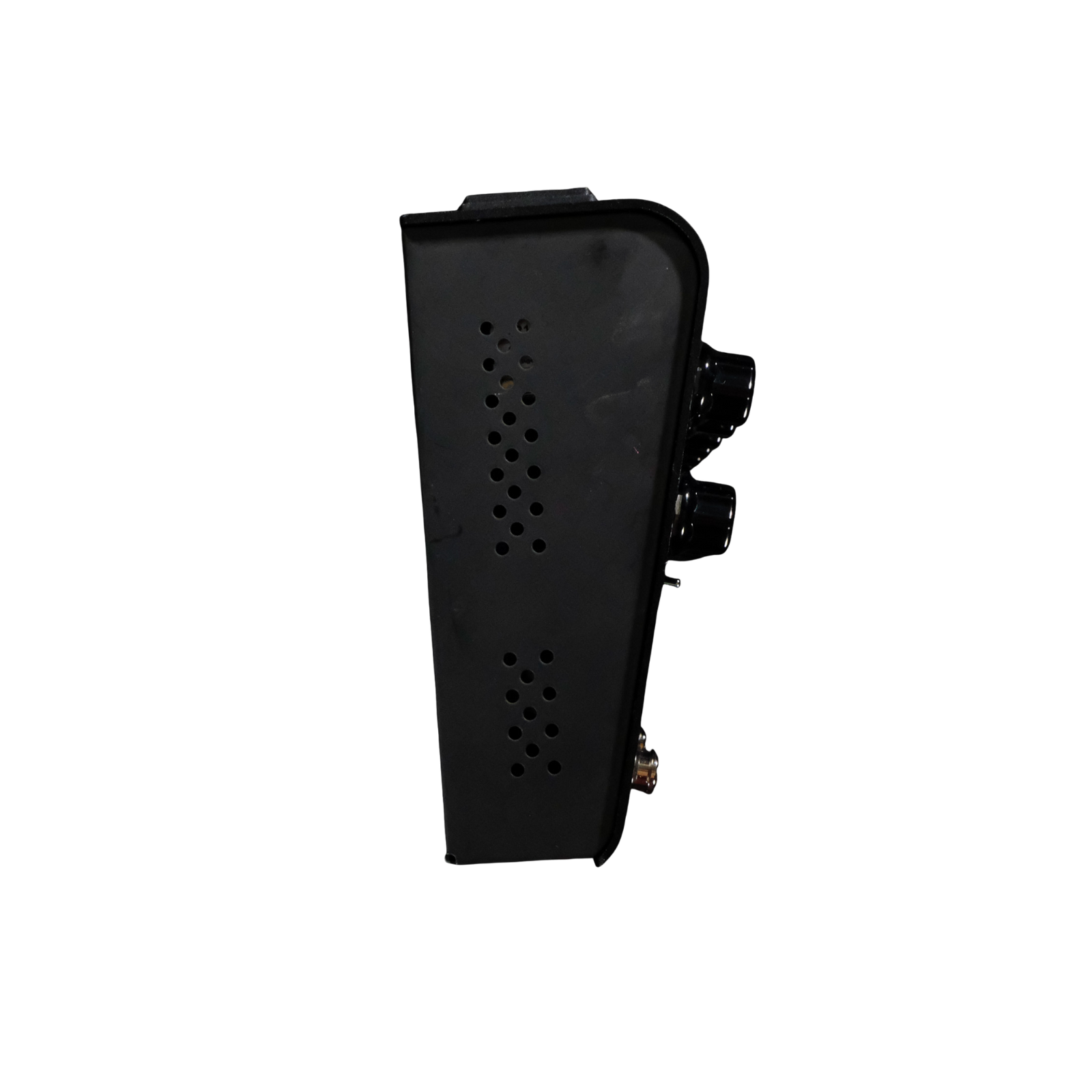 Used Blackstar Dept. 10 AMPED 3 100-watt Guitar Amplifier Pedal