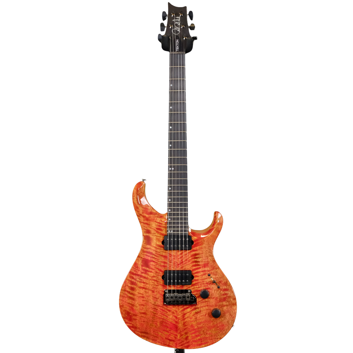 PRS Tekton T - Imperial Topaz