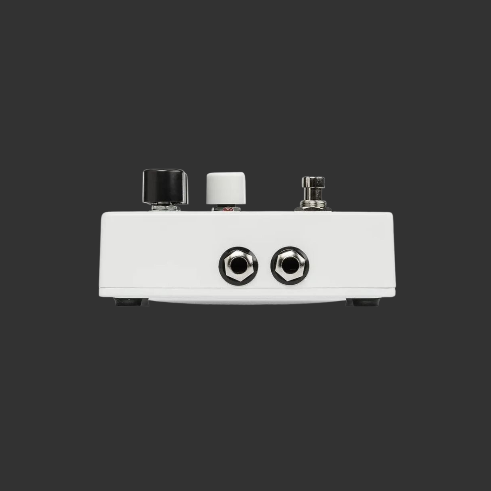 Electro-Harmonix Bass9 Bass Machine Pedal - Palen Music