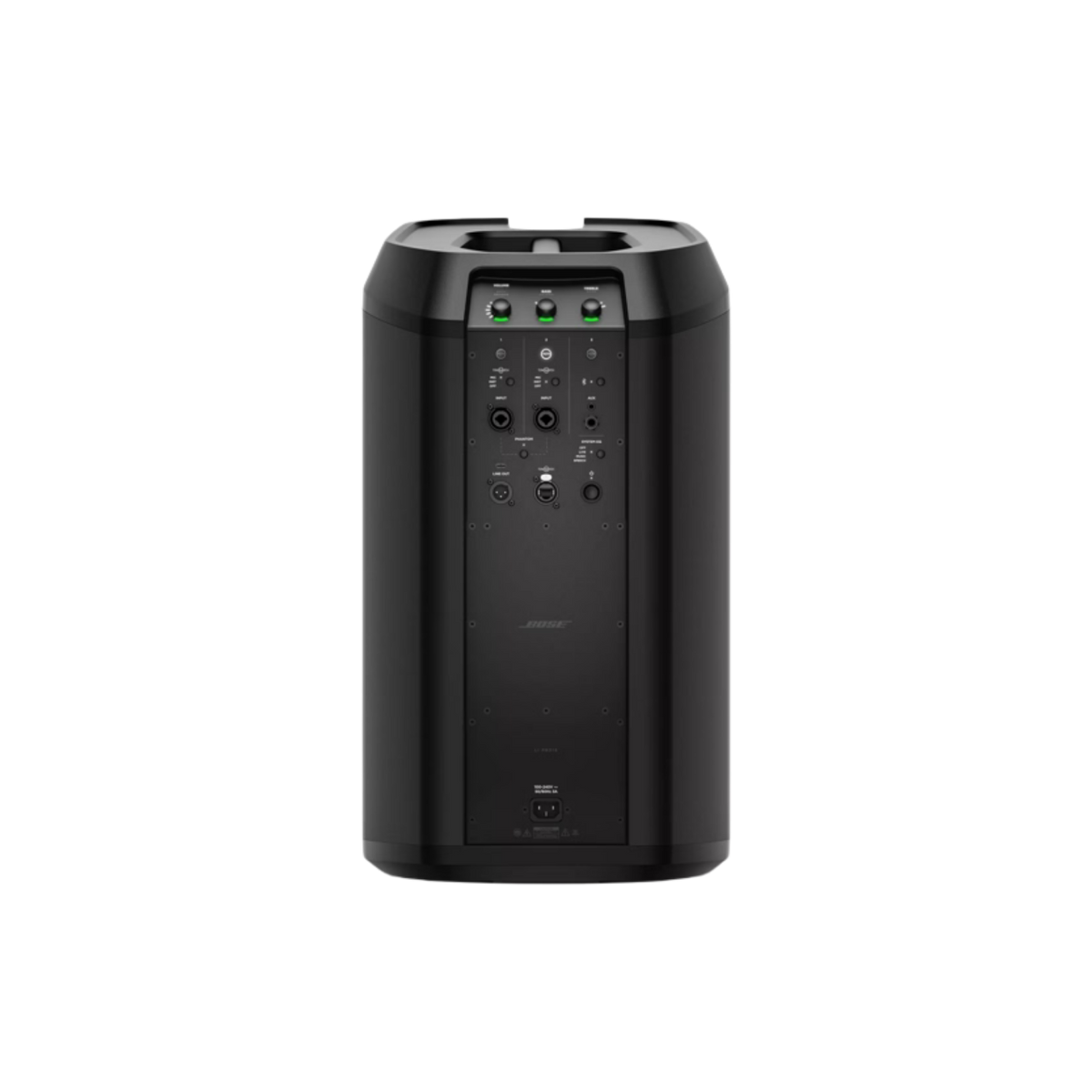 Bose L1 Pro16 Portable Line Array System