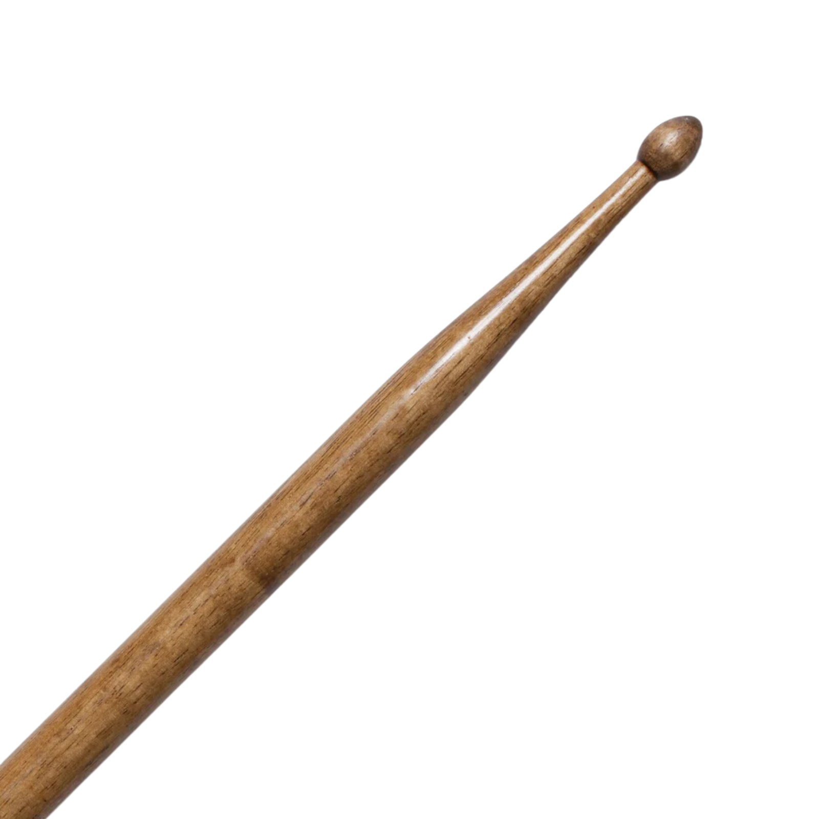Vic Firth Tim Genis Signature Snare Stick - General