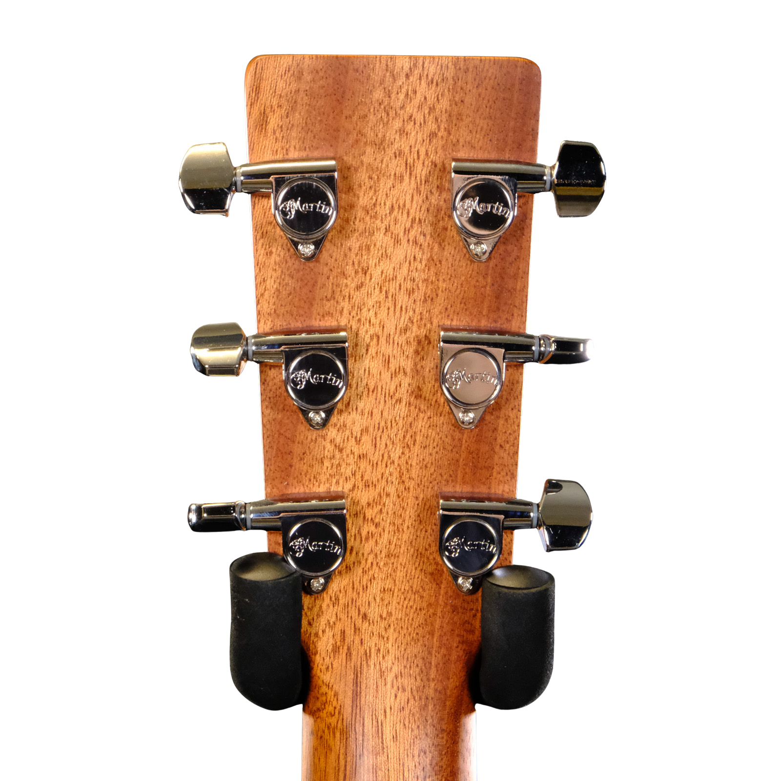 Martin D-13E - Sitka Spruce