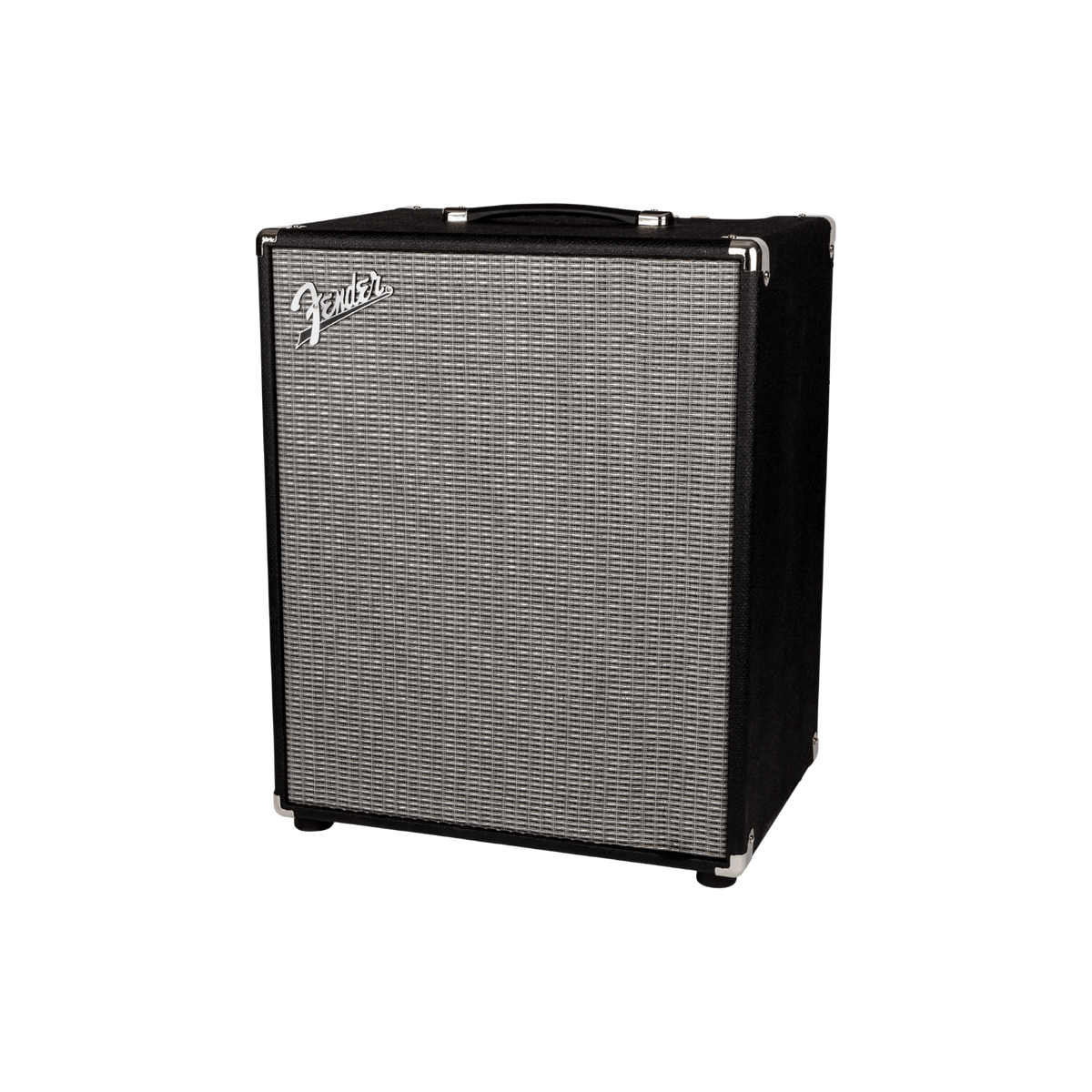 Fender Rumble 200 1x15" 200-watt Bass Combo Amp