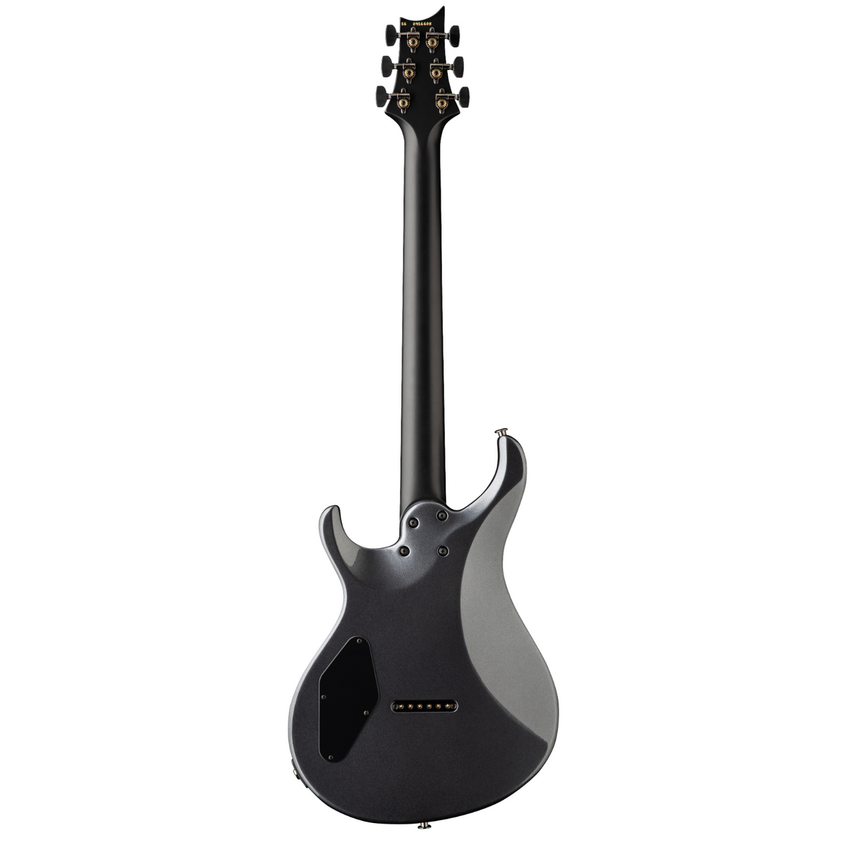 PREORDER PRS Tekton - Bloodstone Red