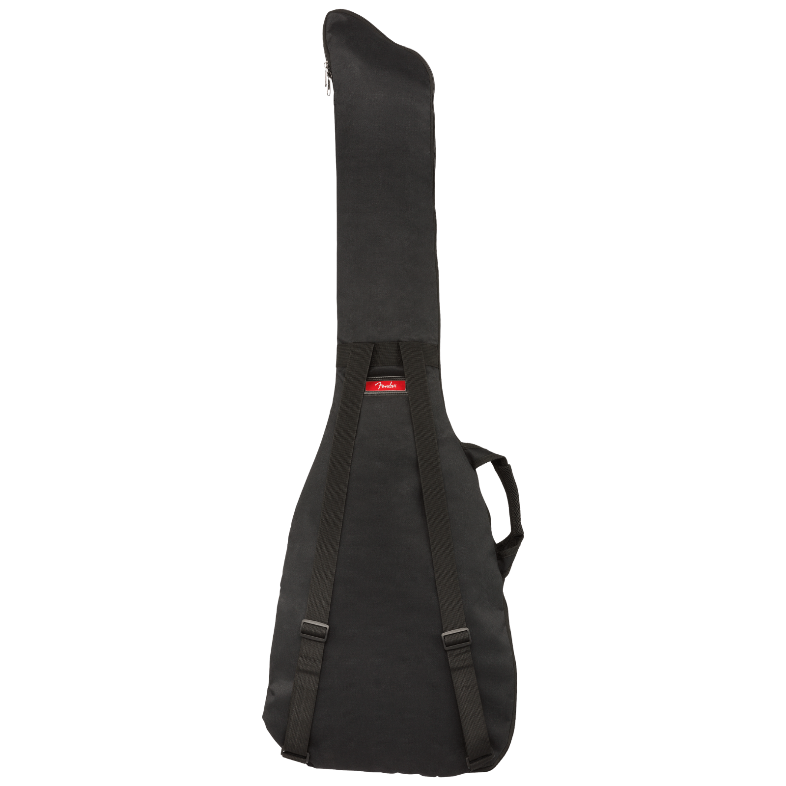 Fender FB405 Electric Bass Gig Bag