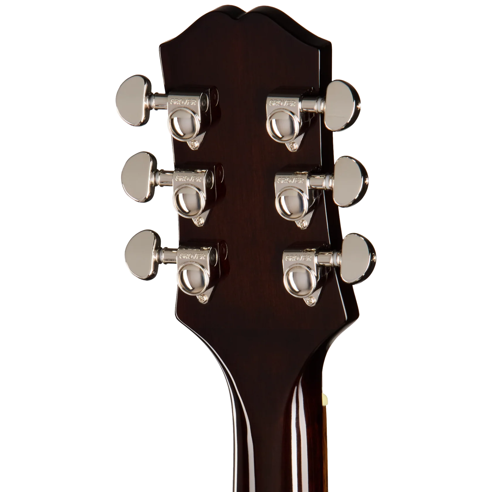Epiphone J-45 EC Studio - Natural