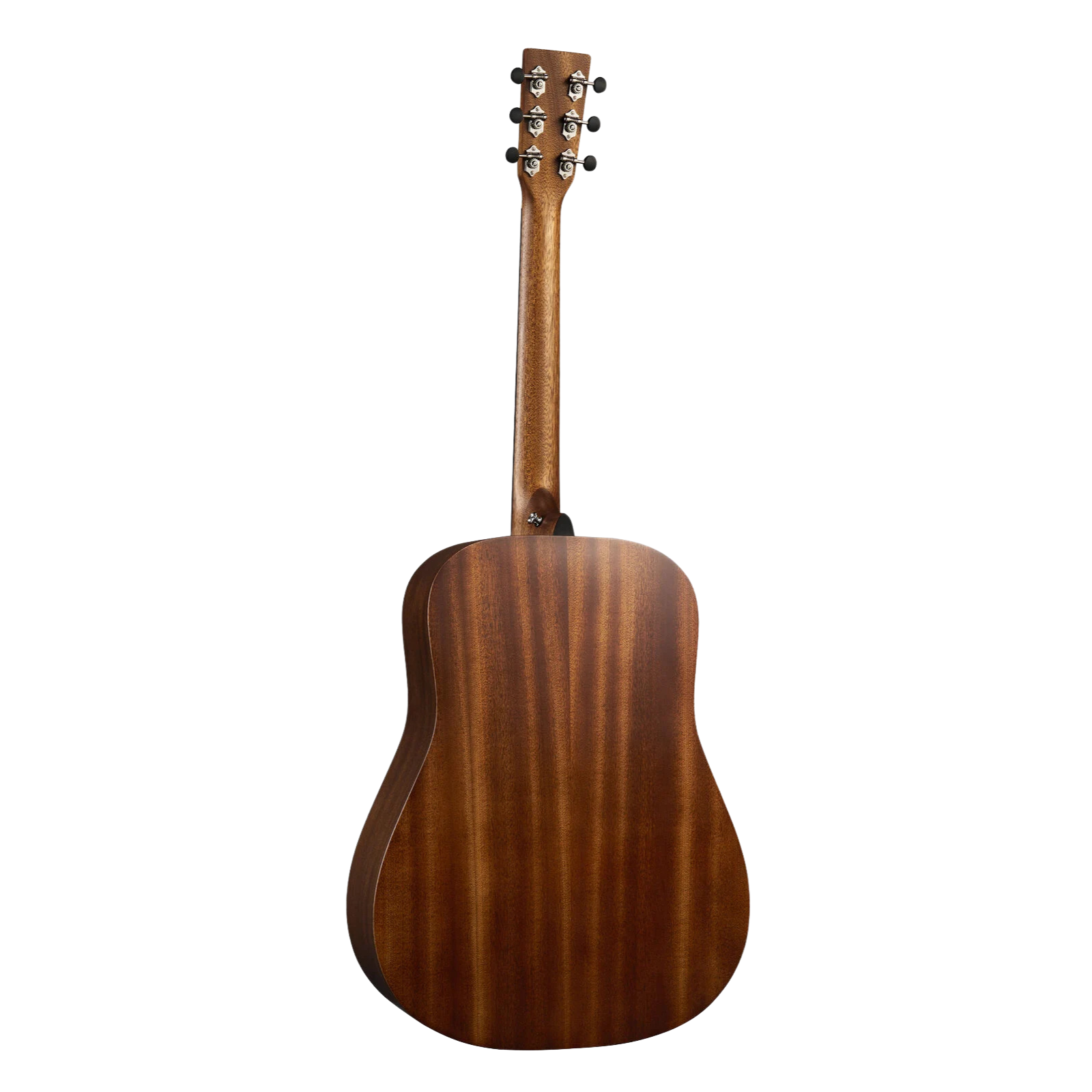 Martin D-10E Retro - Aging Toner