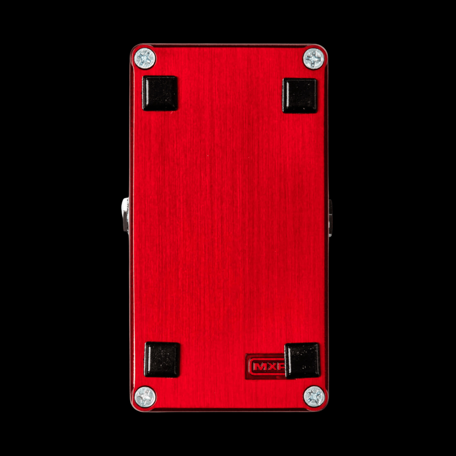 MXR M78 Custom Badass 78 Distortion Pedal - Palen Music