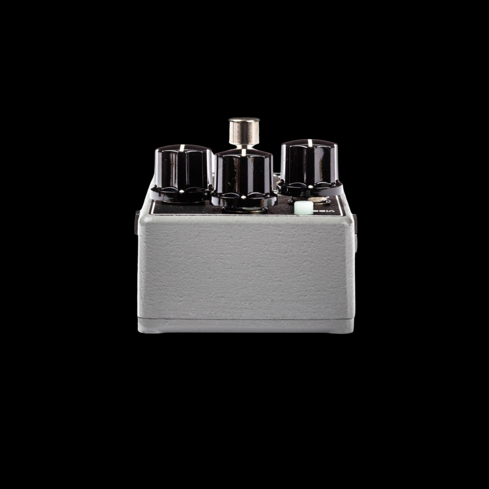 MXR M68 Uni-Vibe Chorus / Vibrato Pedal - Palen Music