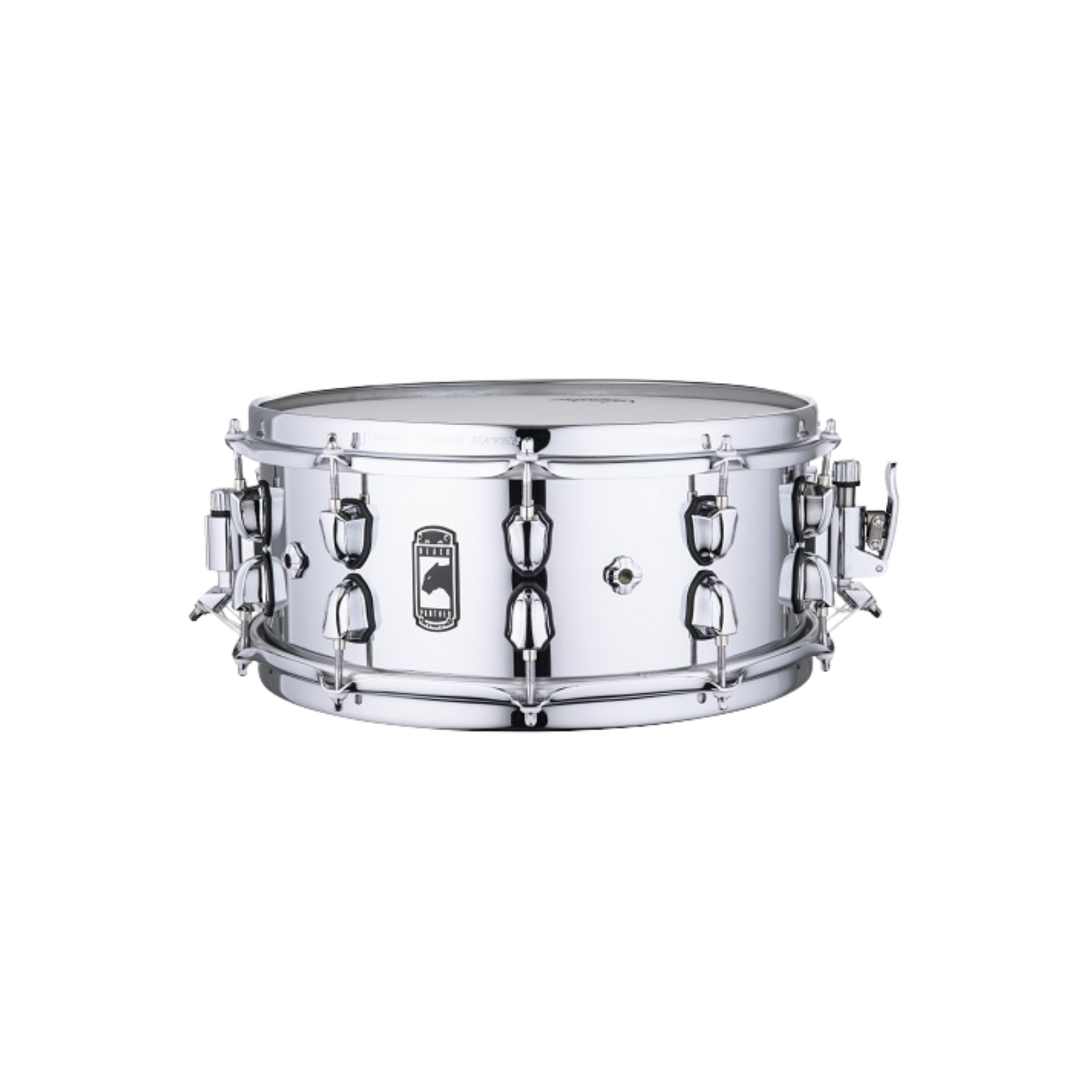 Mapex Black Panther Cyrus Snare Drum 14" x 6"