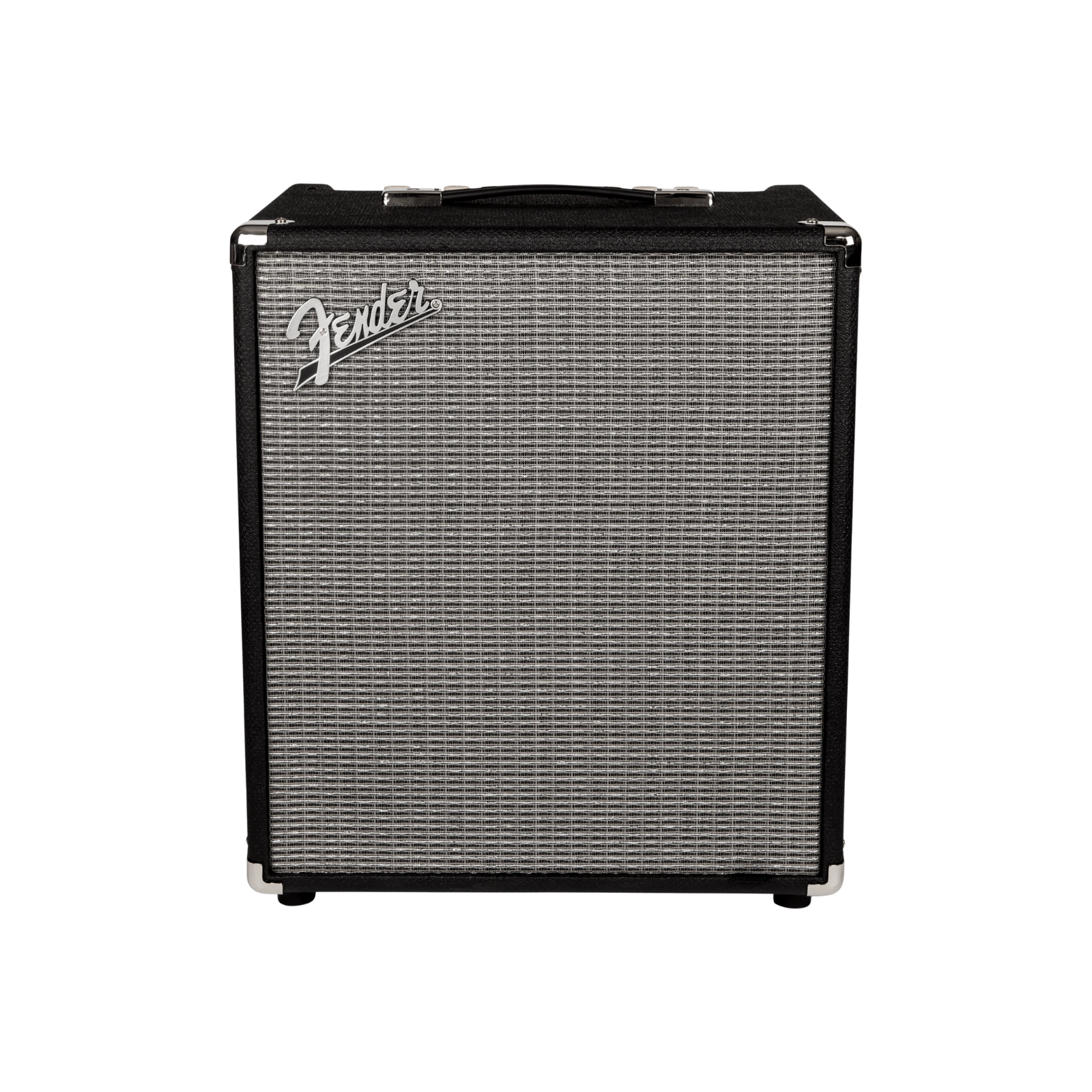 Fender Rumble 100 1x12" 100-watt Bass Combo Amp