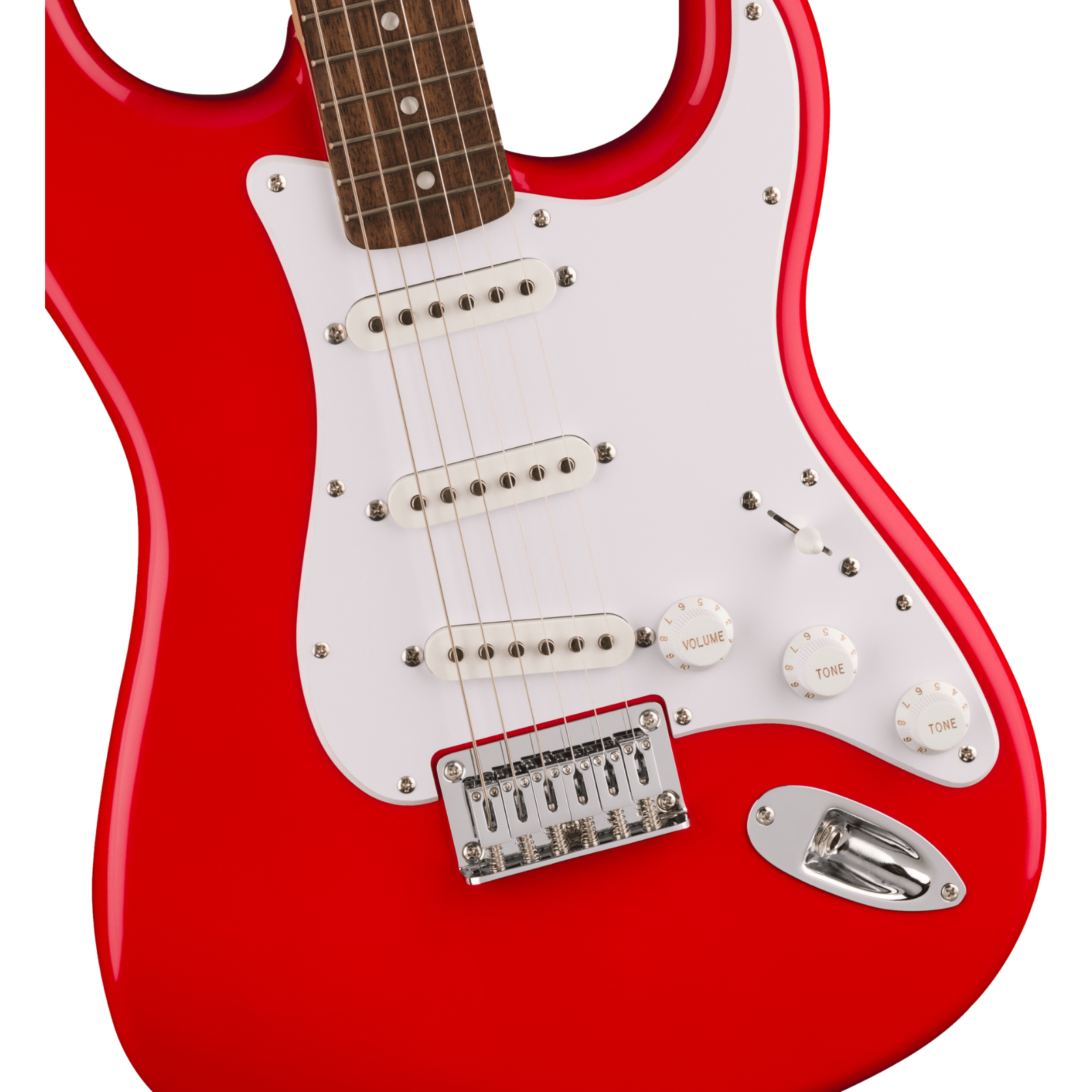 Fender Squier Sonic Stratocaster HT