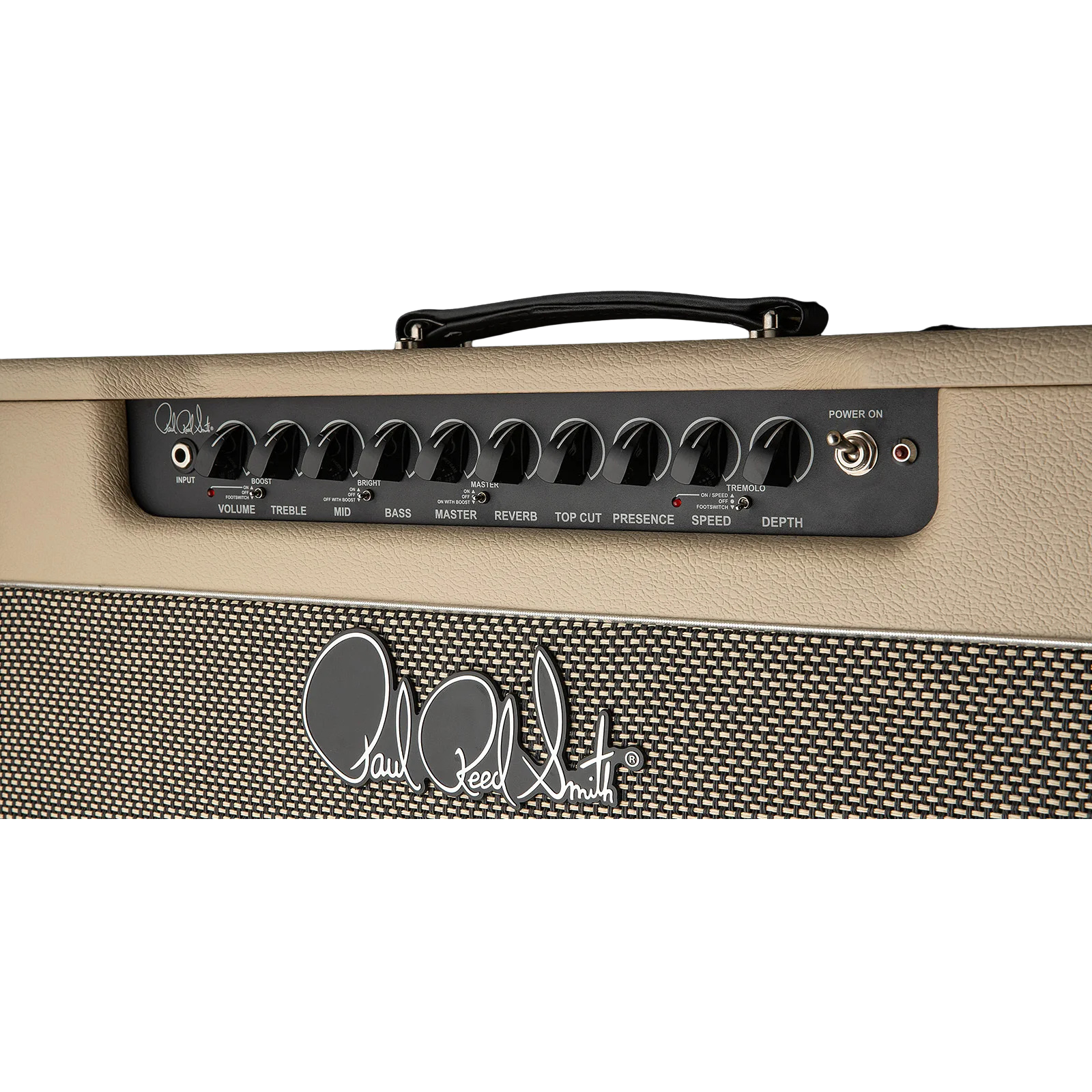 PRS DGT 15 Combo