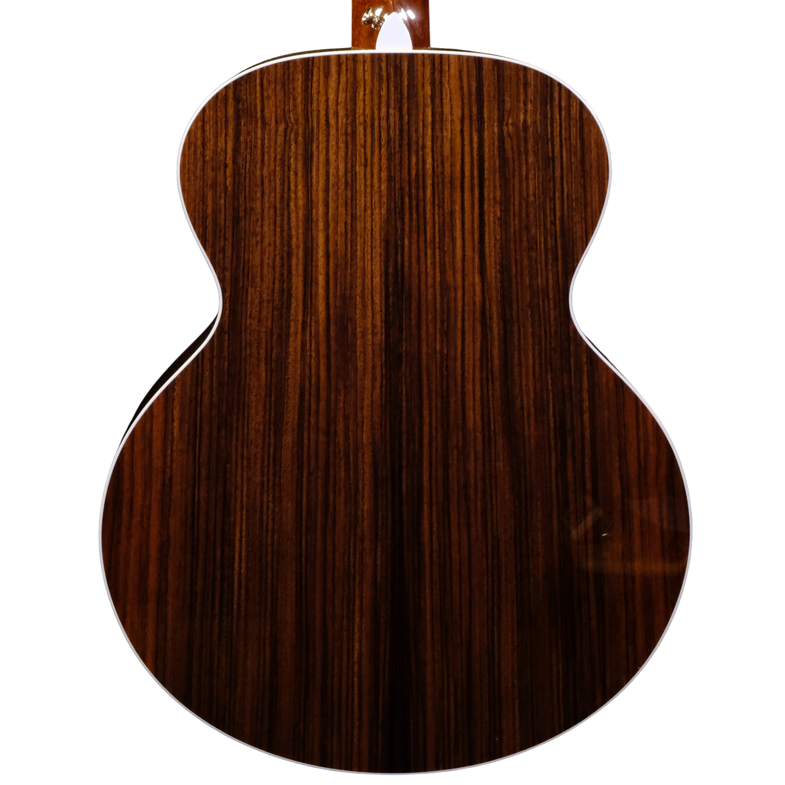 Taylor Legacy 855e - Natural Finish