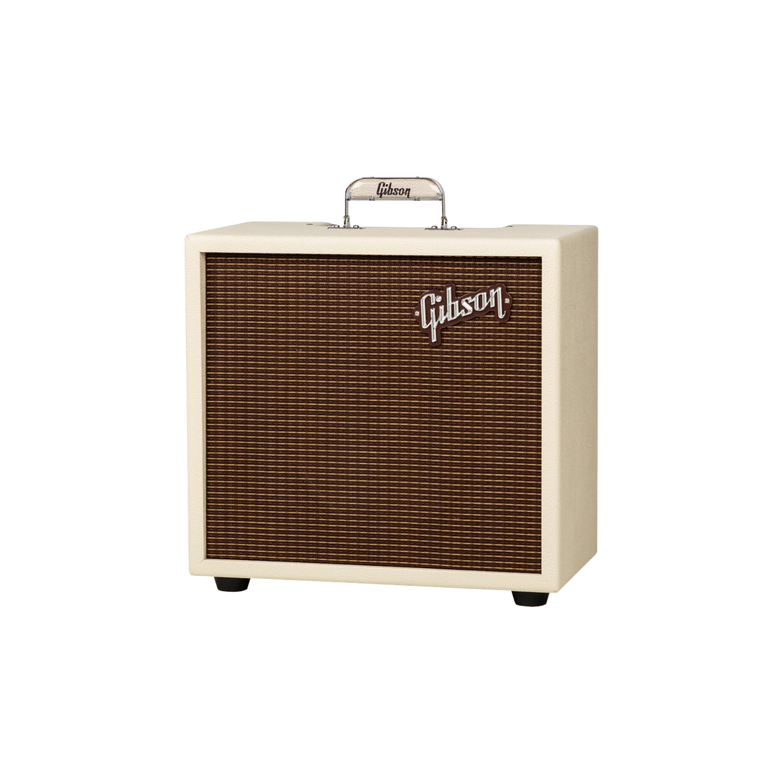 Gibson Falcon 5 1x10 Combo Amp