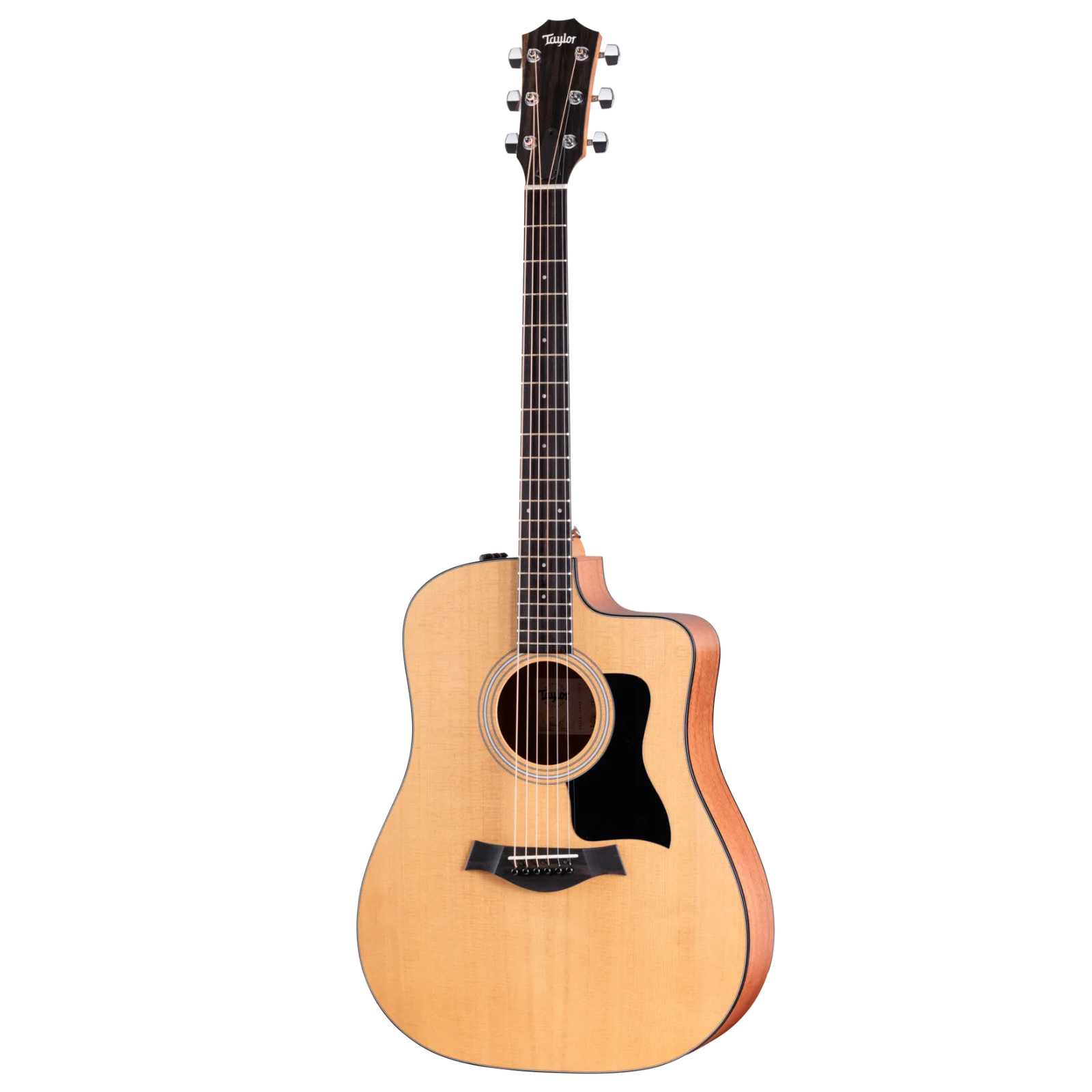 Taylor 110ce - Natural