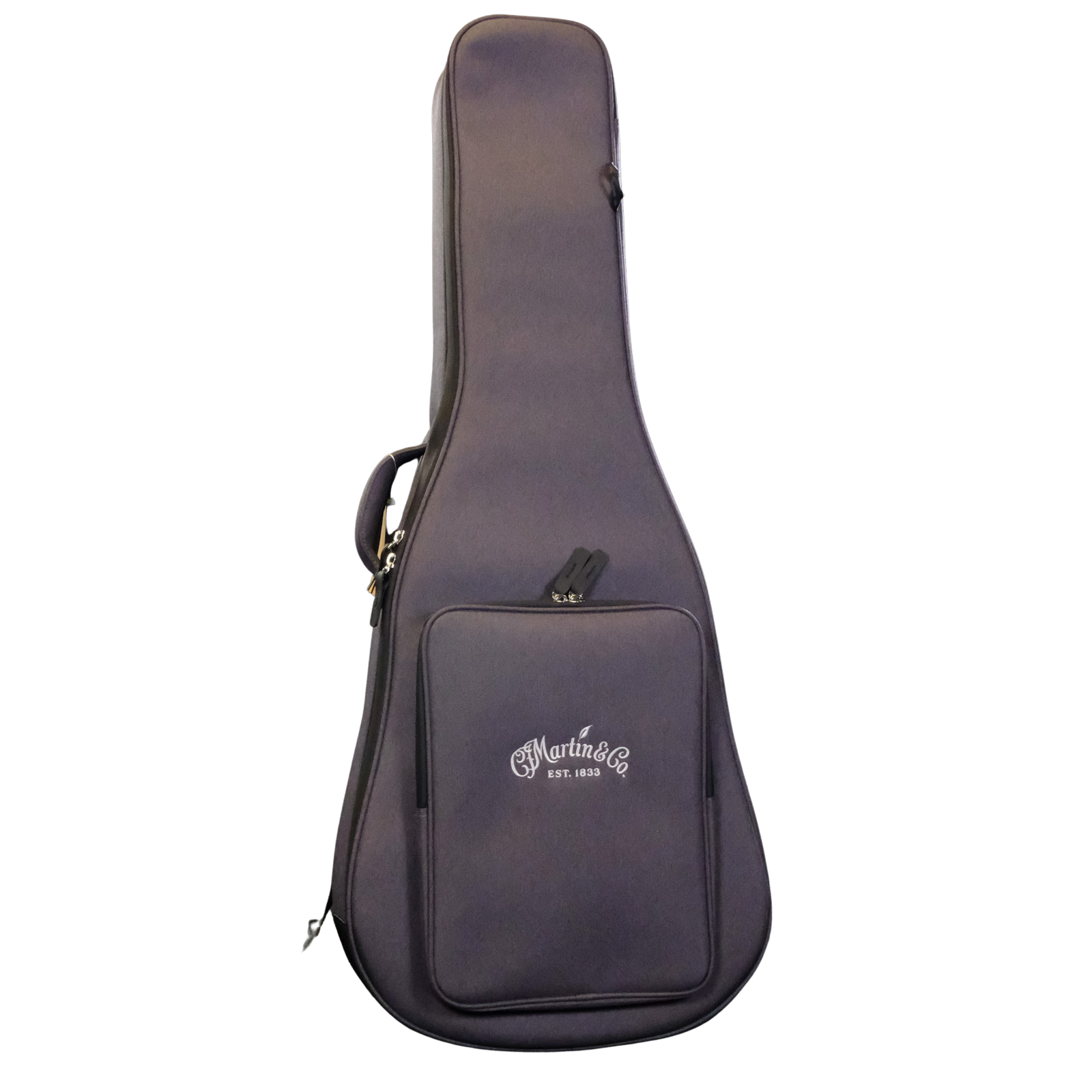 Martin SC-13E Special Acoustic-electric Guitar - Burst