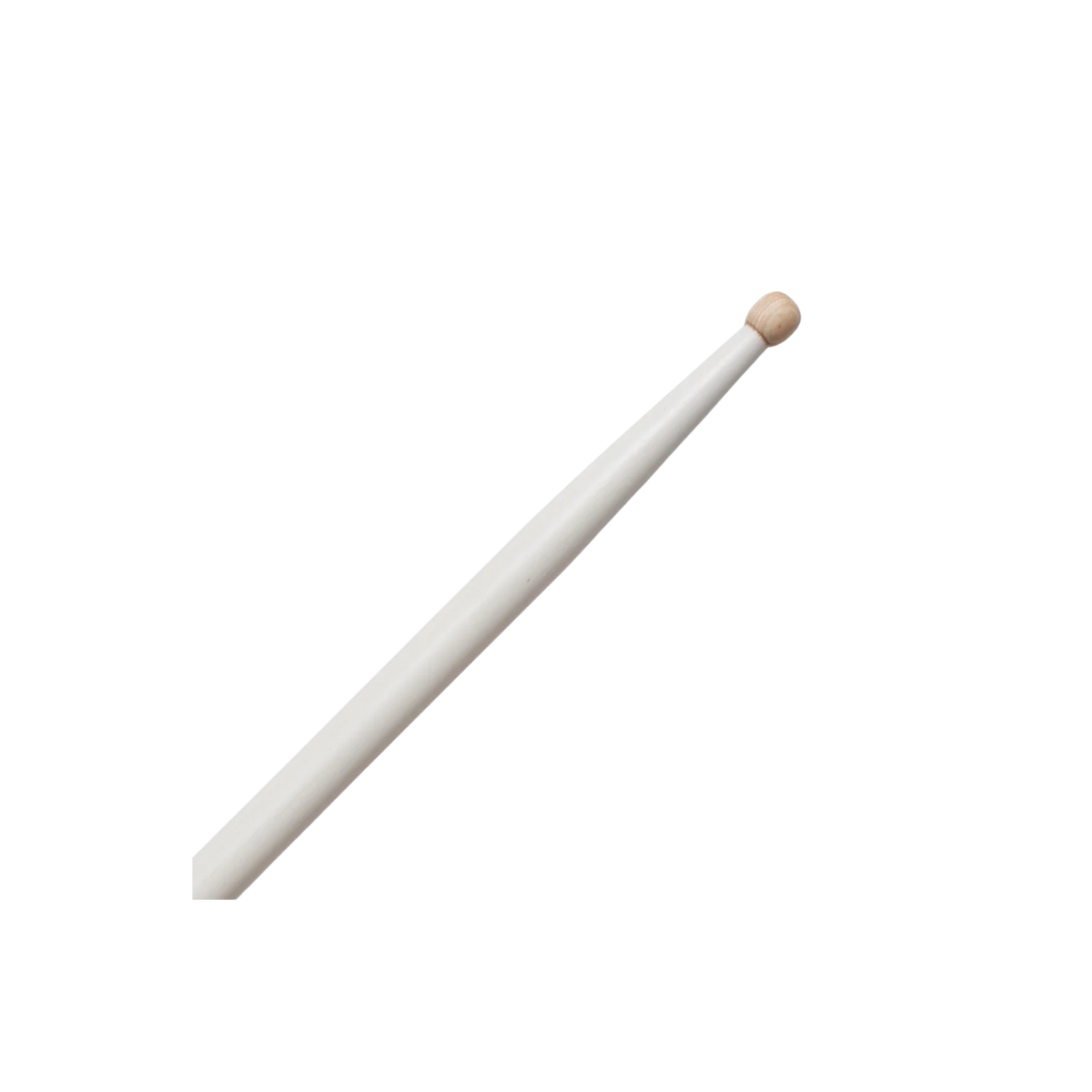 Vic Firth Corpsmaster Signature Ralphie Jr.