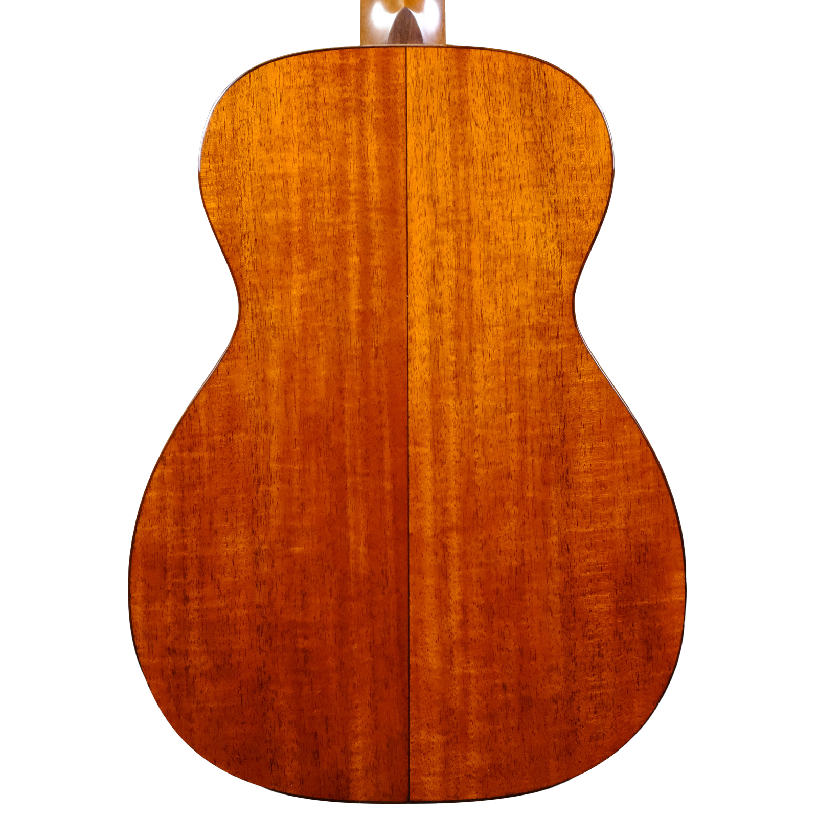 Martin Custom Shop 0-18 Concert Style - Ambertone 1933
