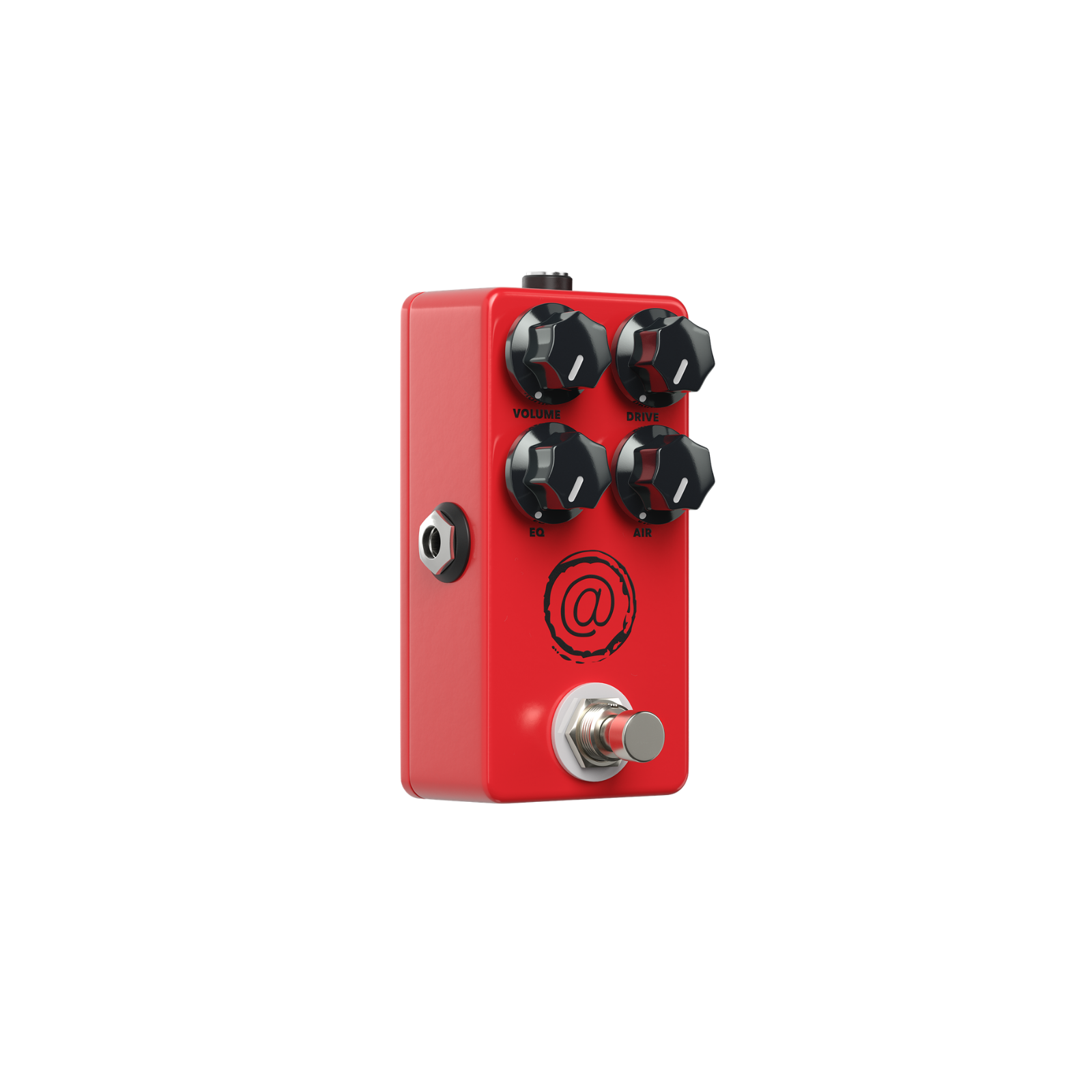 ***PREORDER*** JHS Pedals The AT Mini ***PREORDER***