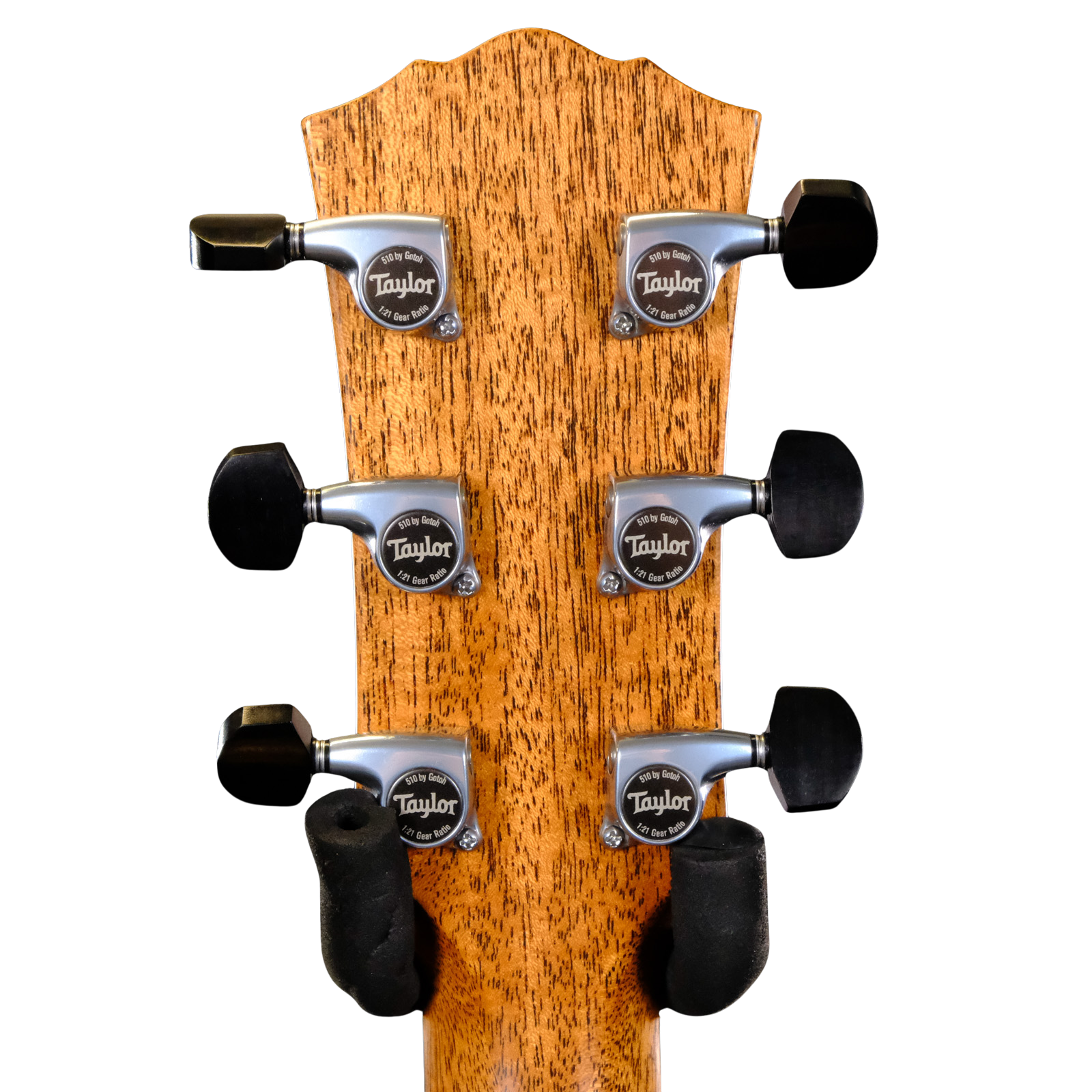 Taylor Gold Label 814e Koa - Natural