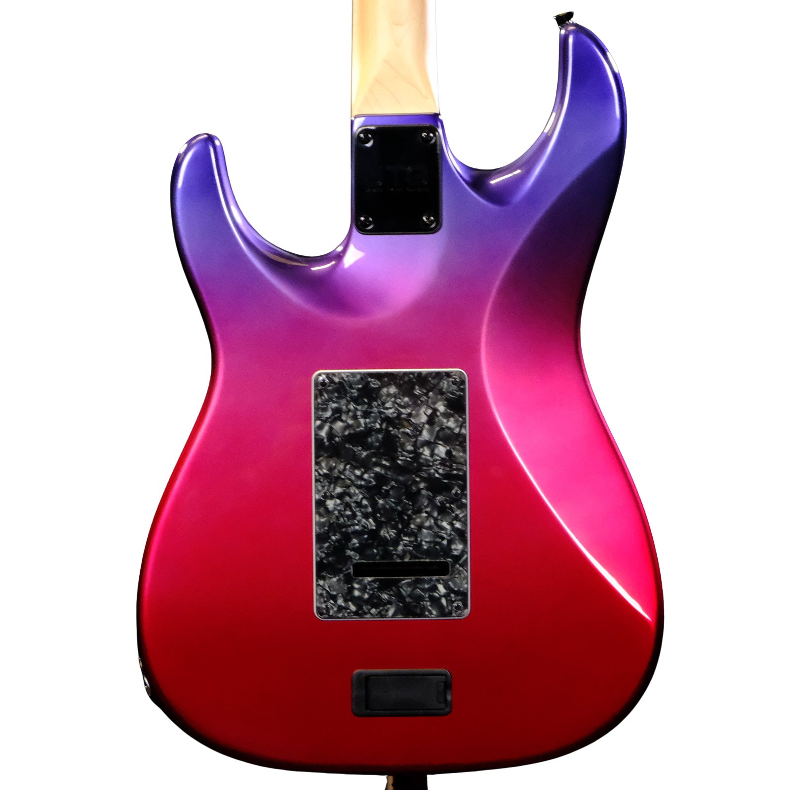 James Tyler MK1 SSH - Jim Burst Metallic