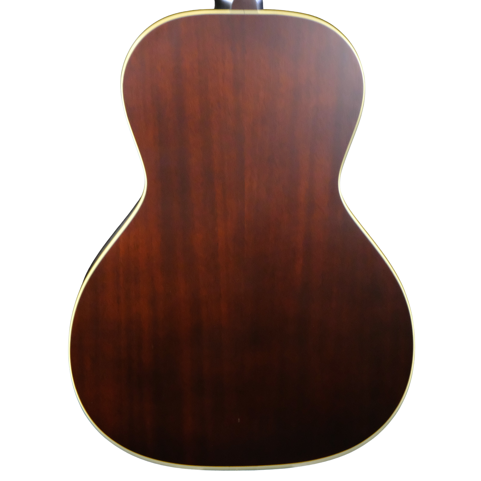 Gibson L-00 Special - Satin Vintage Sunburst