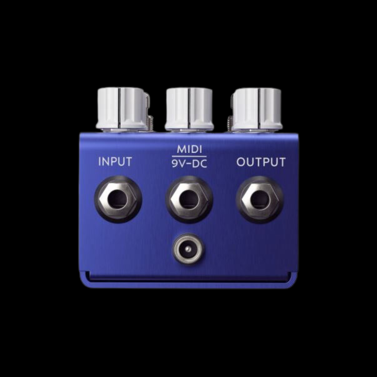 Jackson Audio Cory Wong Limited Edition The Optimist Warp - Palen Music