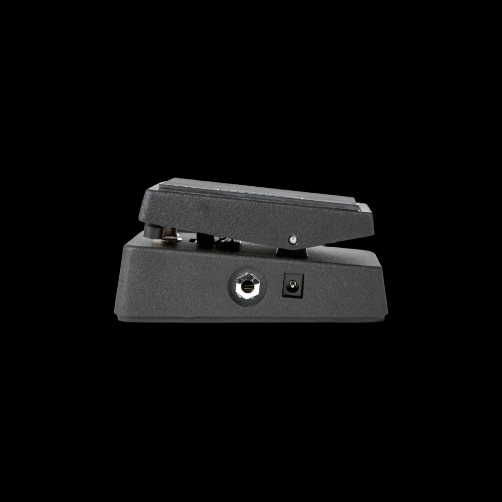 Dunlop CBM535Q Crybaby Mini 535Q Wah Pedal - Palen Music