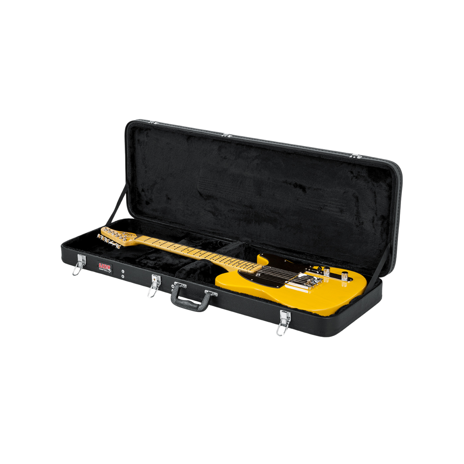 Gator Cases GWE-ELEC