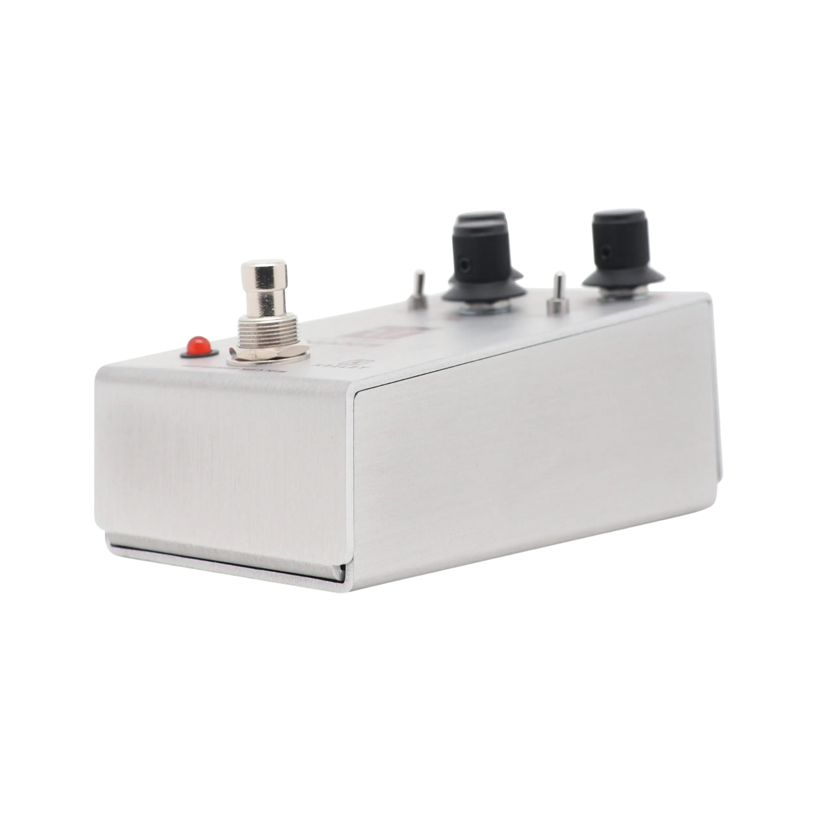 Keeley Manis Overdrive