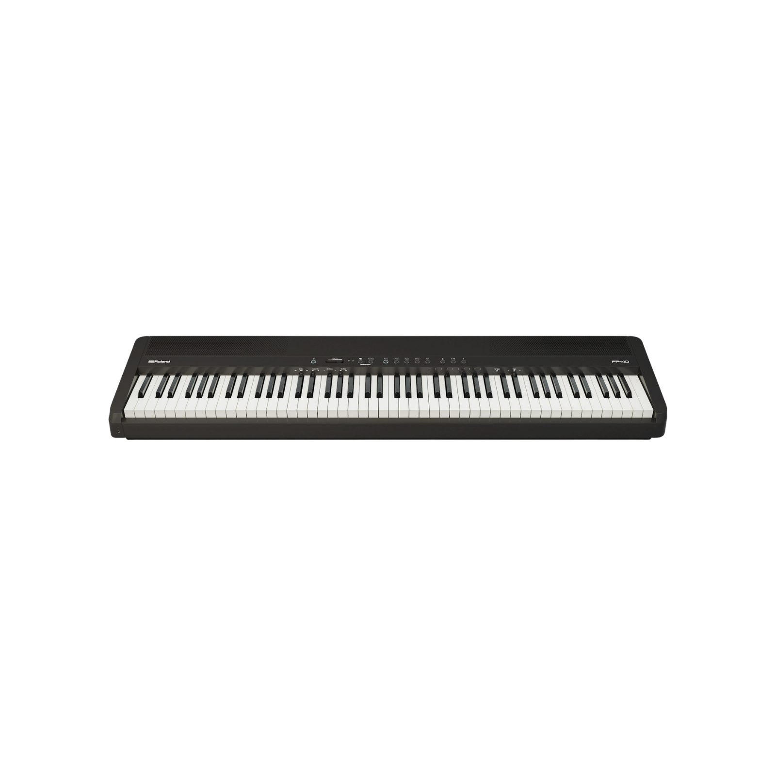 Roland FP-40 88-Key Digital Piano