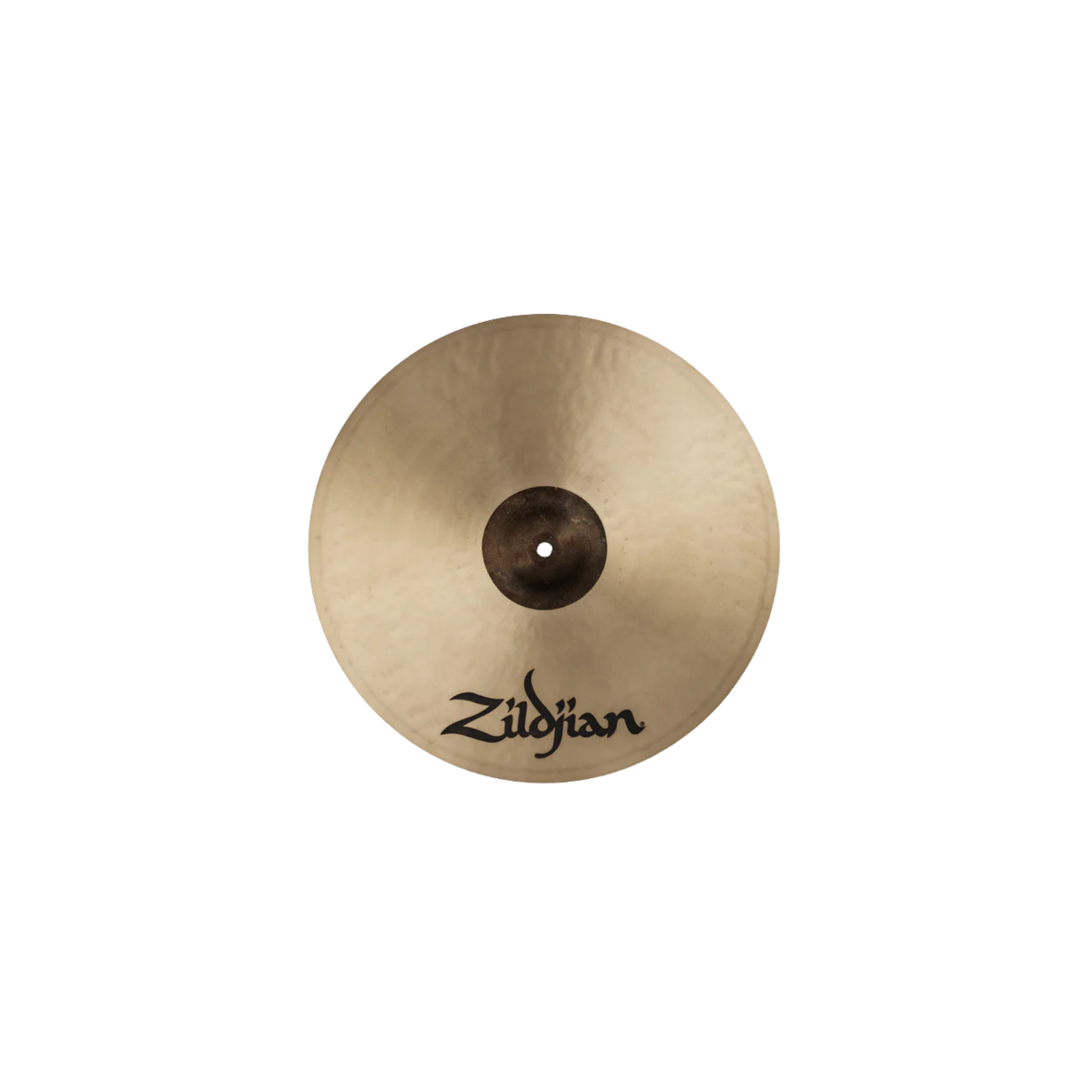 Zildjian 17" K Sweet Crash