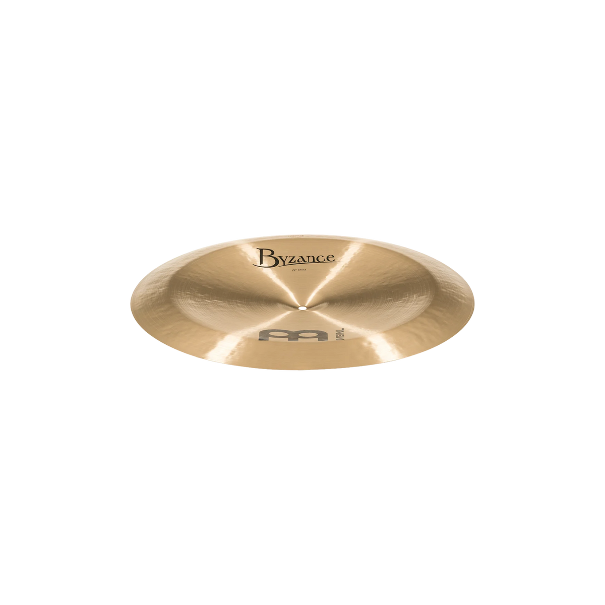 Meinl Byzance Vintage 22" Trash China Cymbal