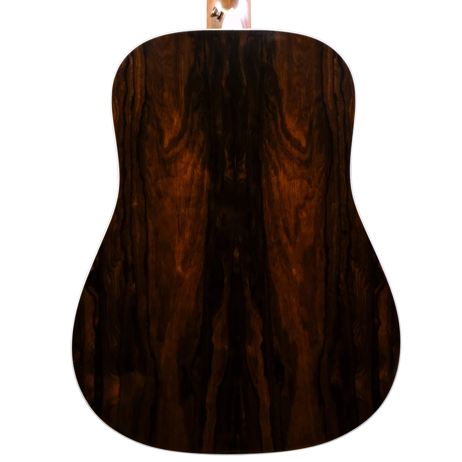 Martin D-13E - Sitka Spruce