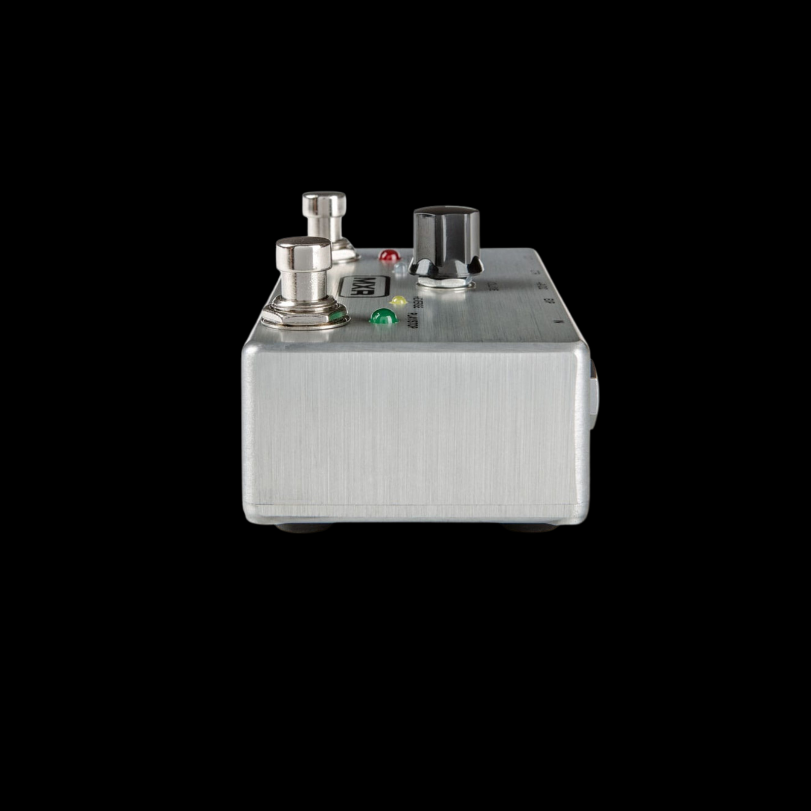 MXR M303 Clone Looper Effects Pedal - Palen Music