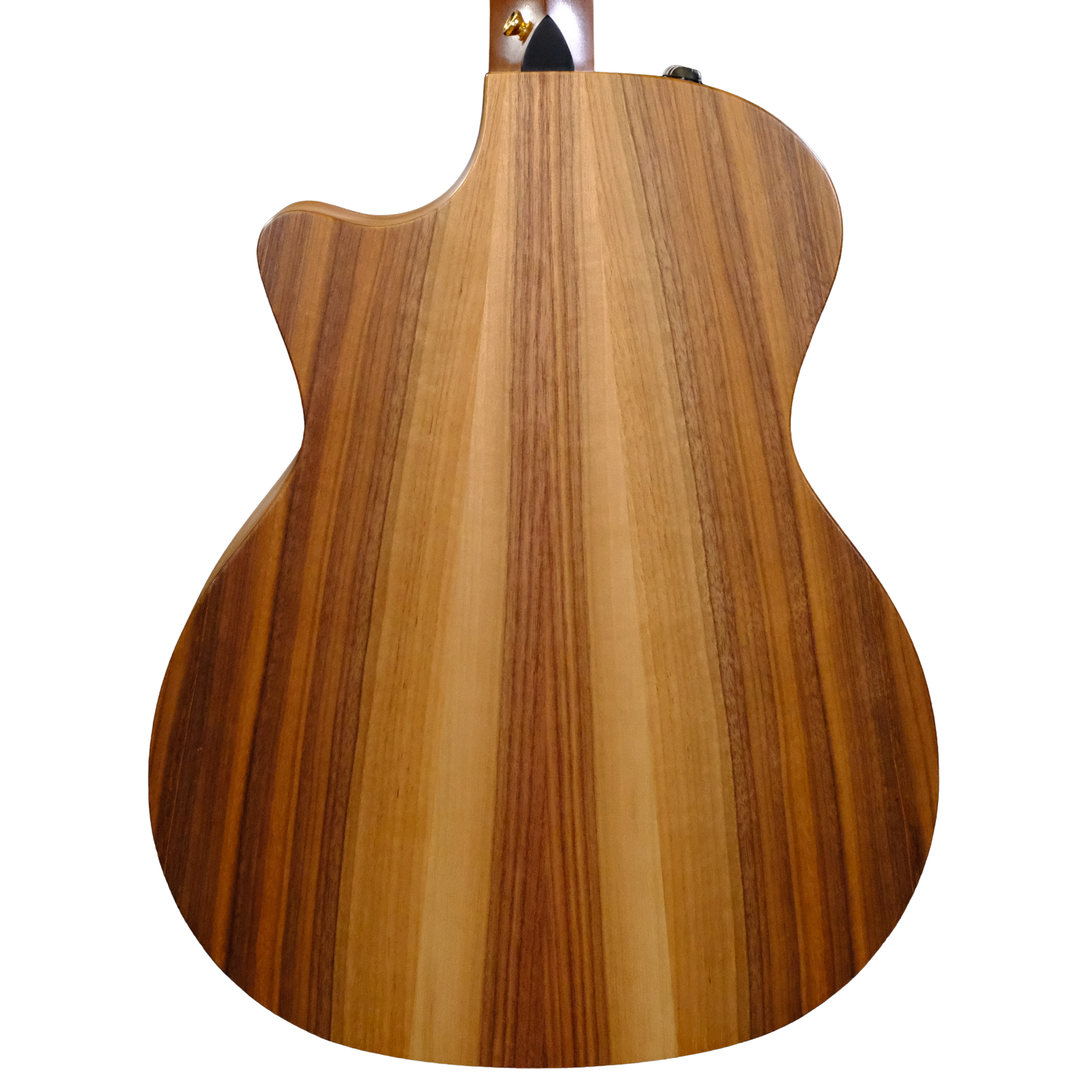 Used Taylor 50th Anniversary AD14ce SB LTD Acoustic Guitar