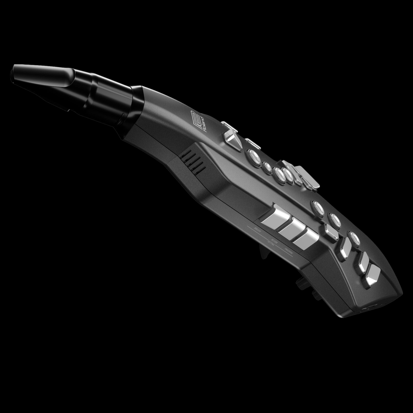 Roland Aerophone GO AE-05 Digital Wind Instrument - Palen Music