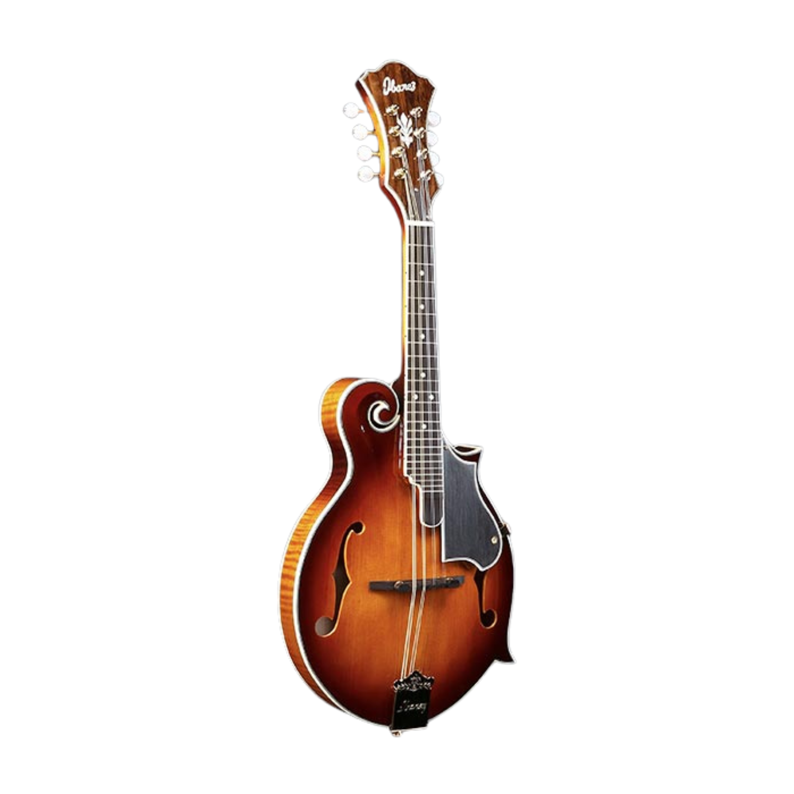 Ibanez M700S - Antique Violin Sunburst High Gloss