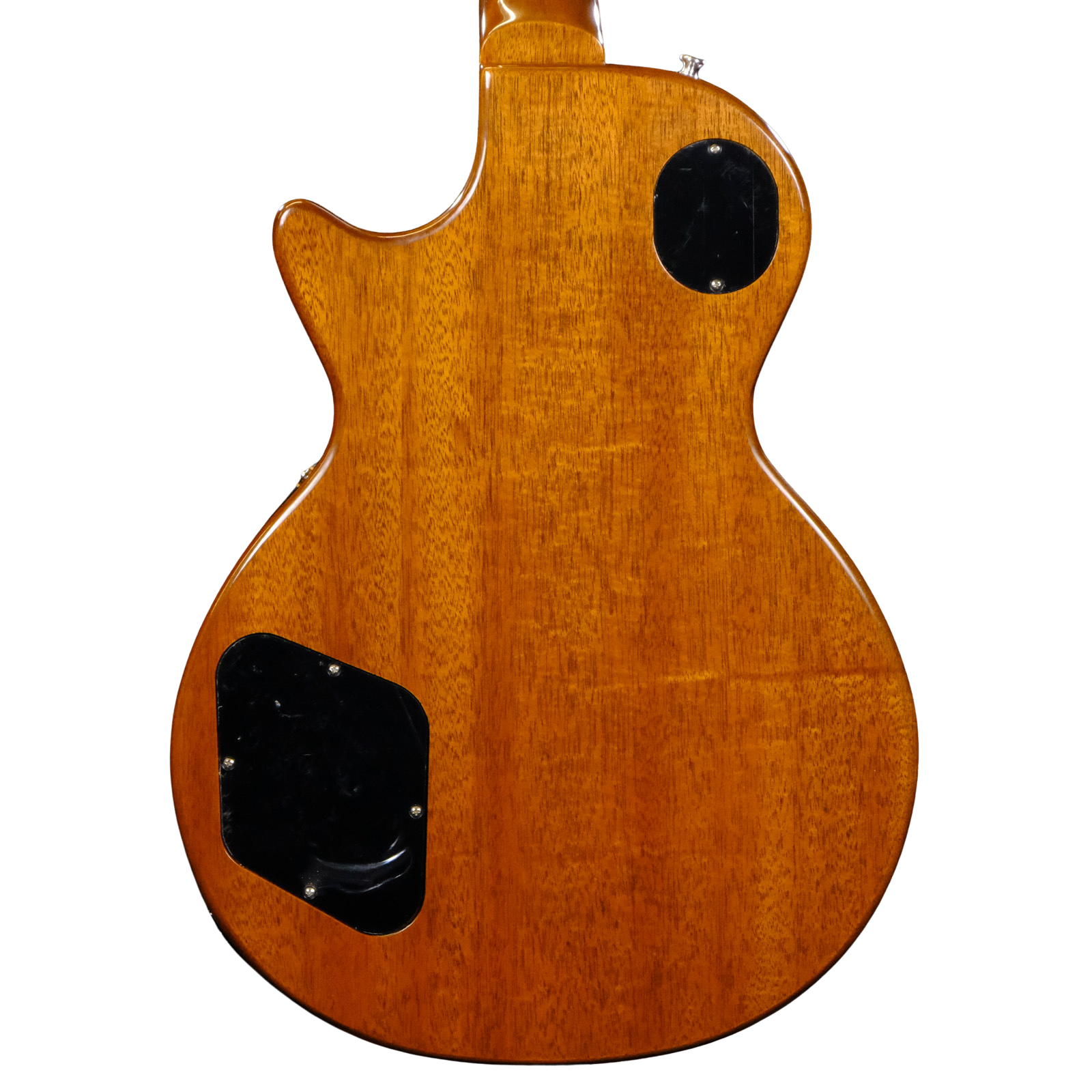 Heritage Custom Shop Factory Special H-150 - Midnight Blue