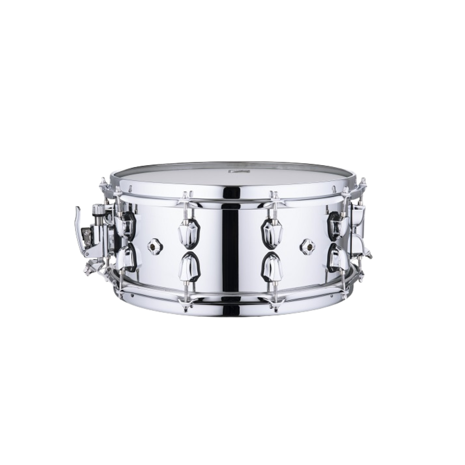 Mapex Black Panther Cyrus Snare Drum 14" x 6"