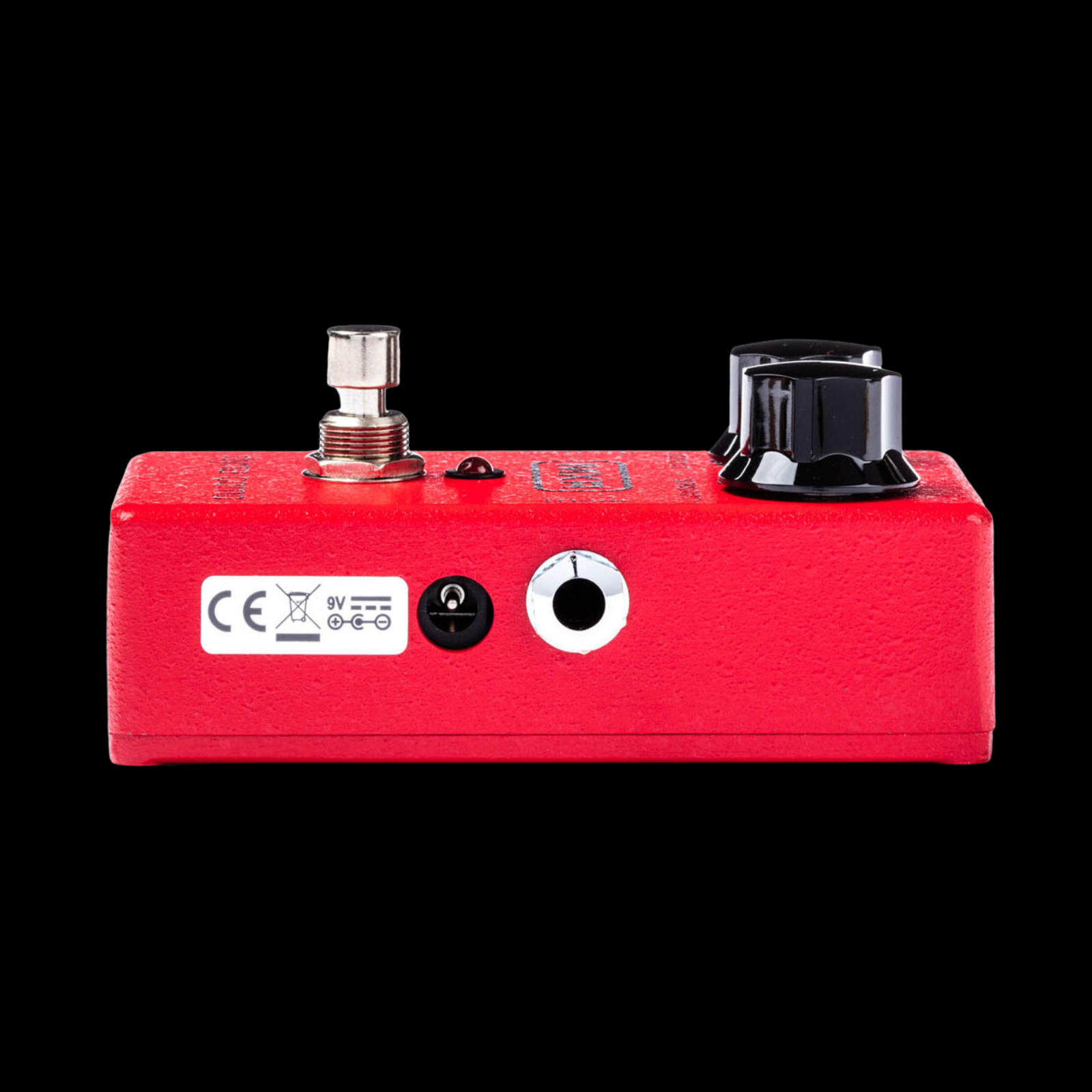 MXR MXR102 Dyna Comp Compressor Pedal - Palen Music